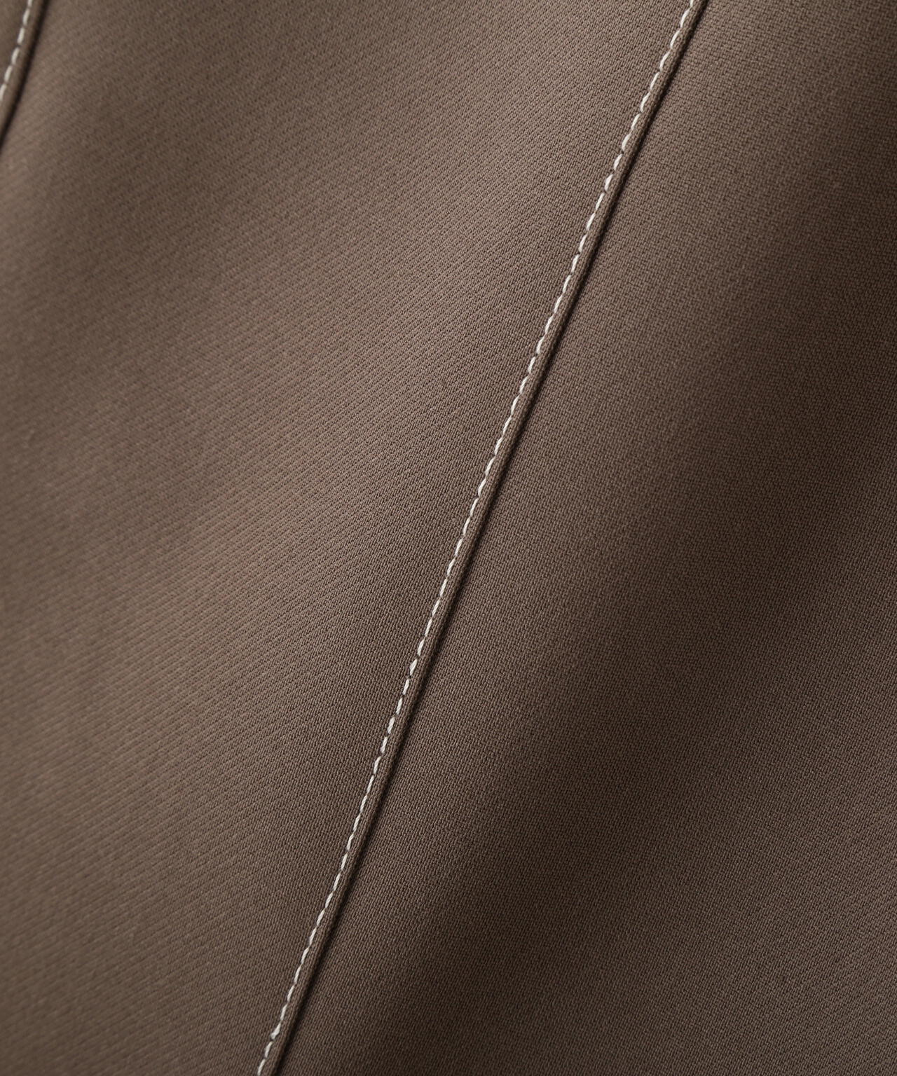 ストレッチマーメイドスカート