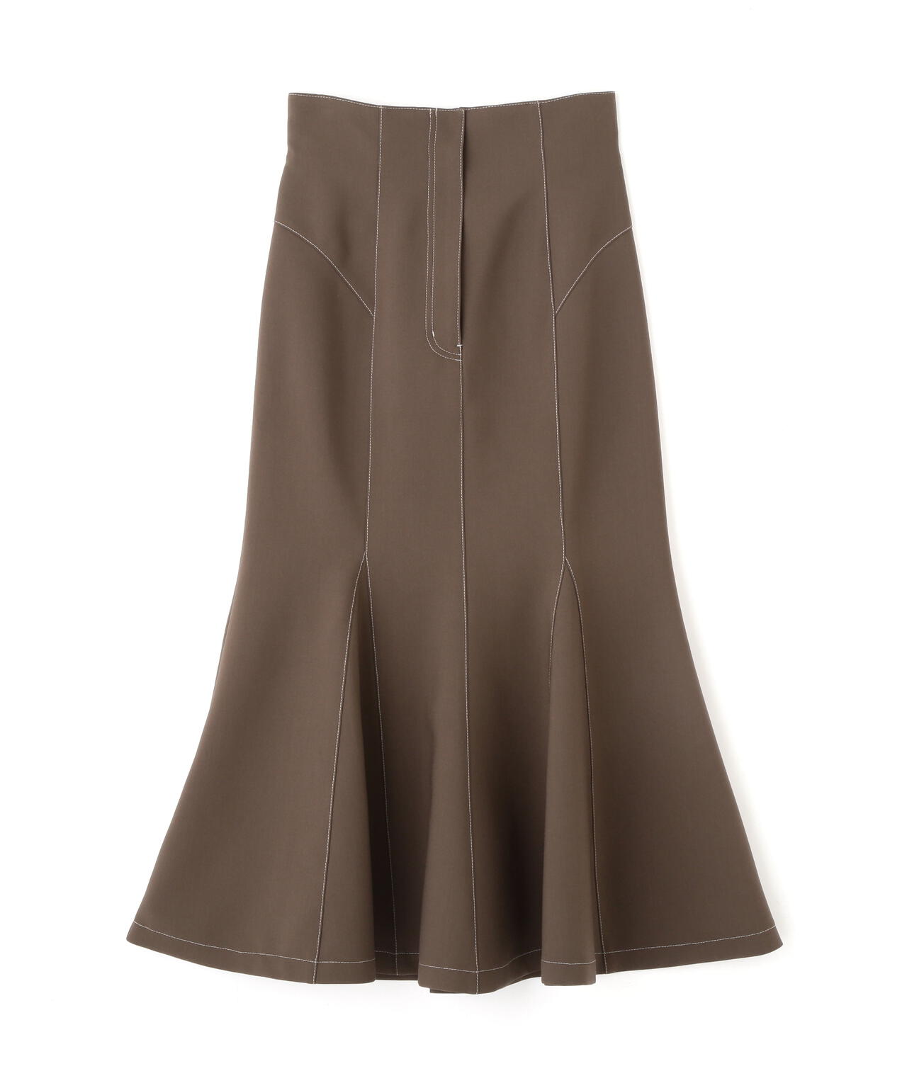 25de52b6-ea43-535a-a264-6c05099b3eec_Image