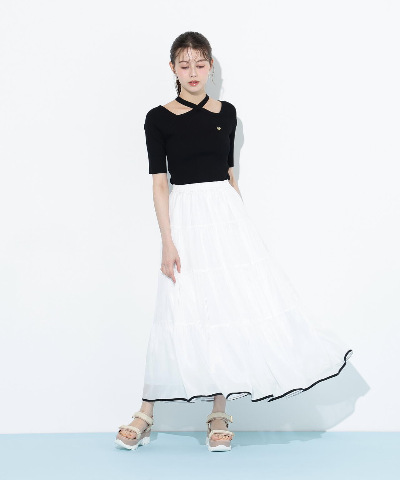 a6e1e4ac-7139-5c41-ba50-d9356a8789fd_Image