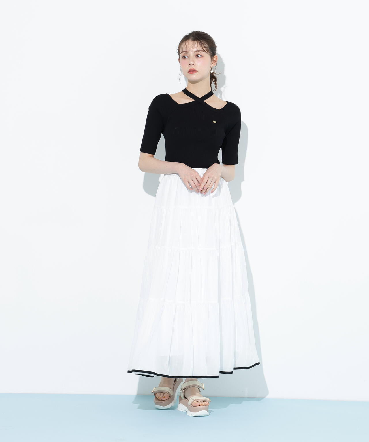 6384917a-40cb-565e-97b1-15d016bada41_Image