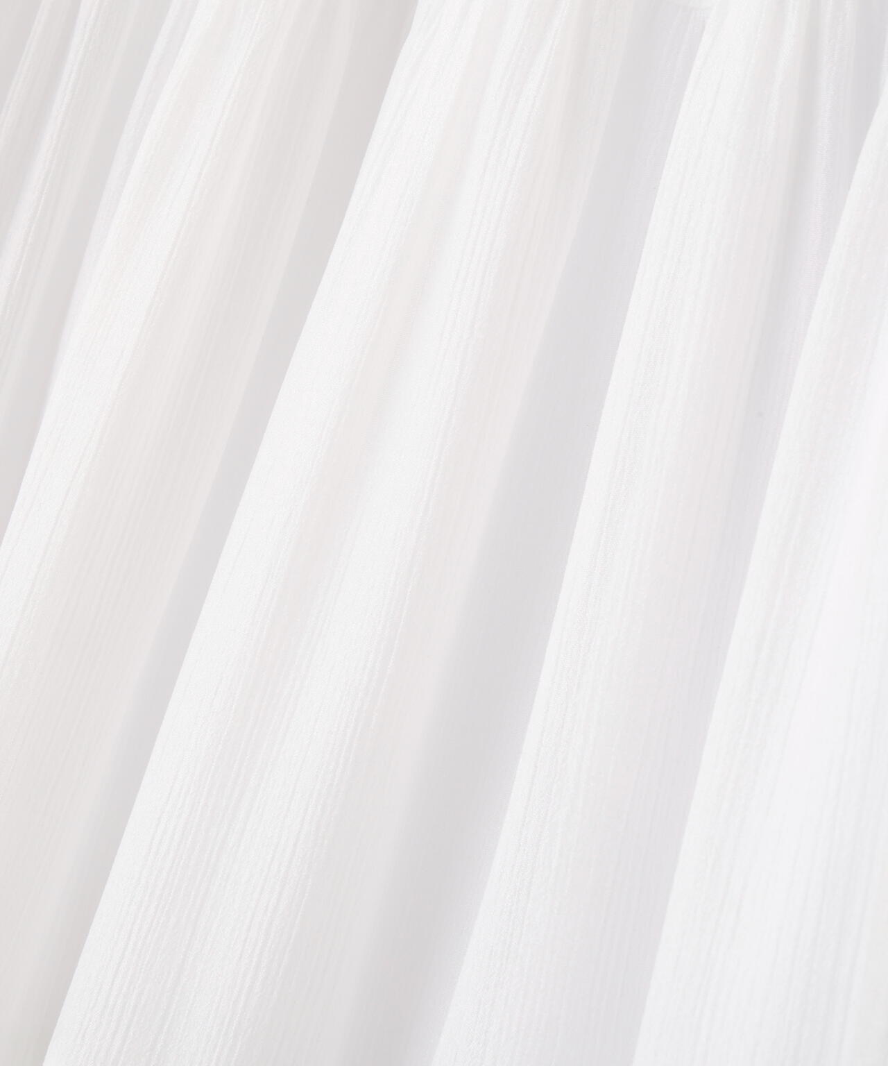 bdcda612-14de-5544-bfee-5c6a1140f8fe_Image