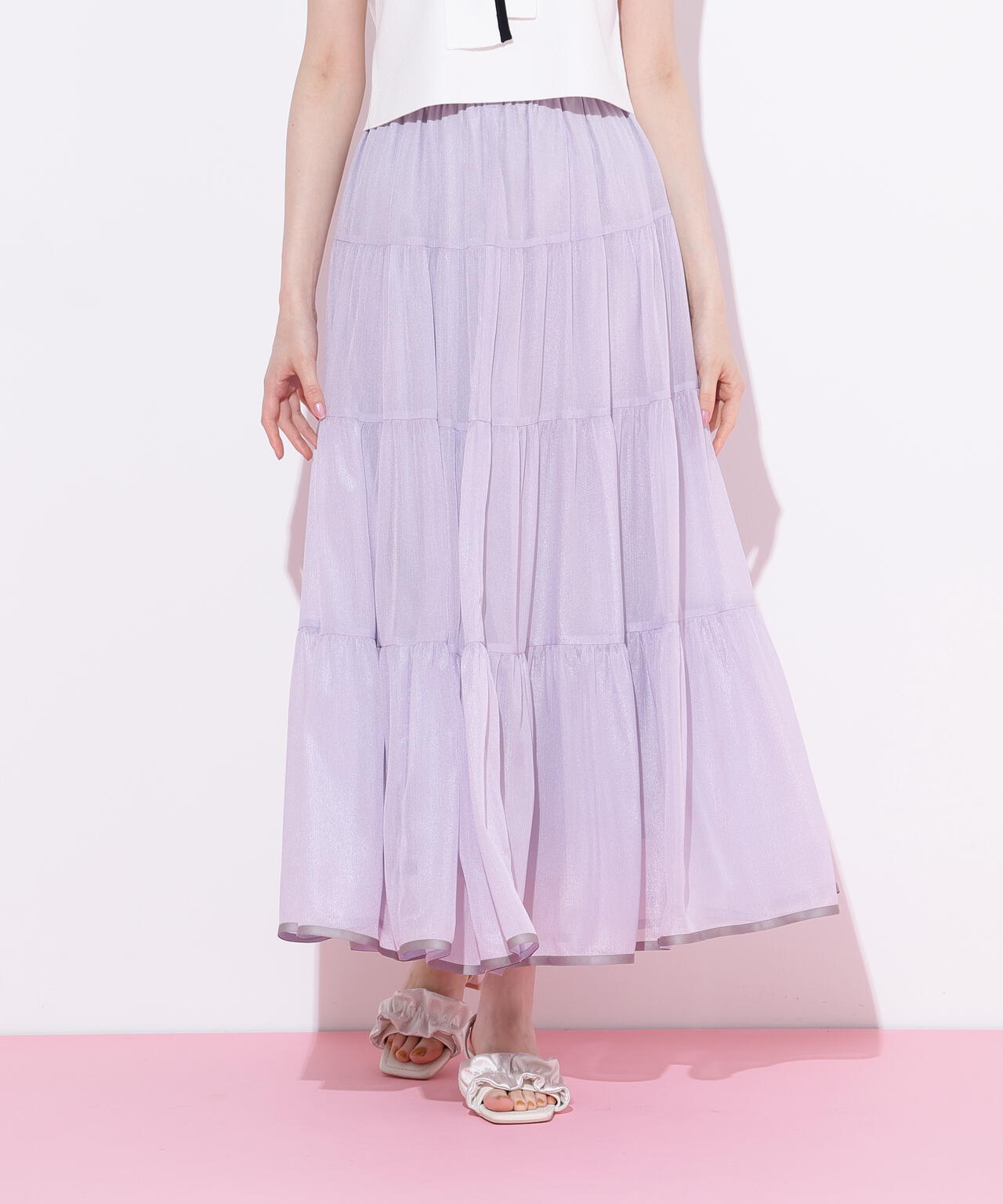 dd39727e-a669-5aab-bad4-312d045bf9fd_Image