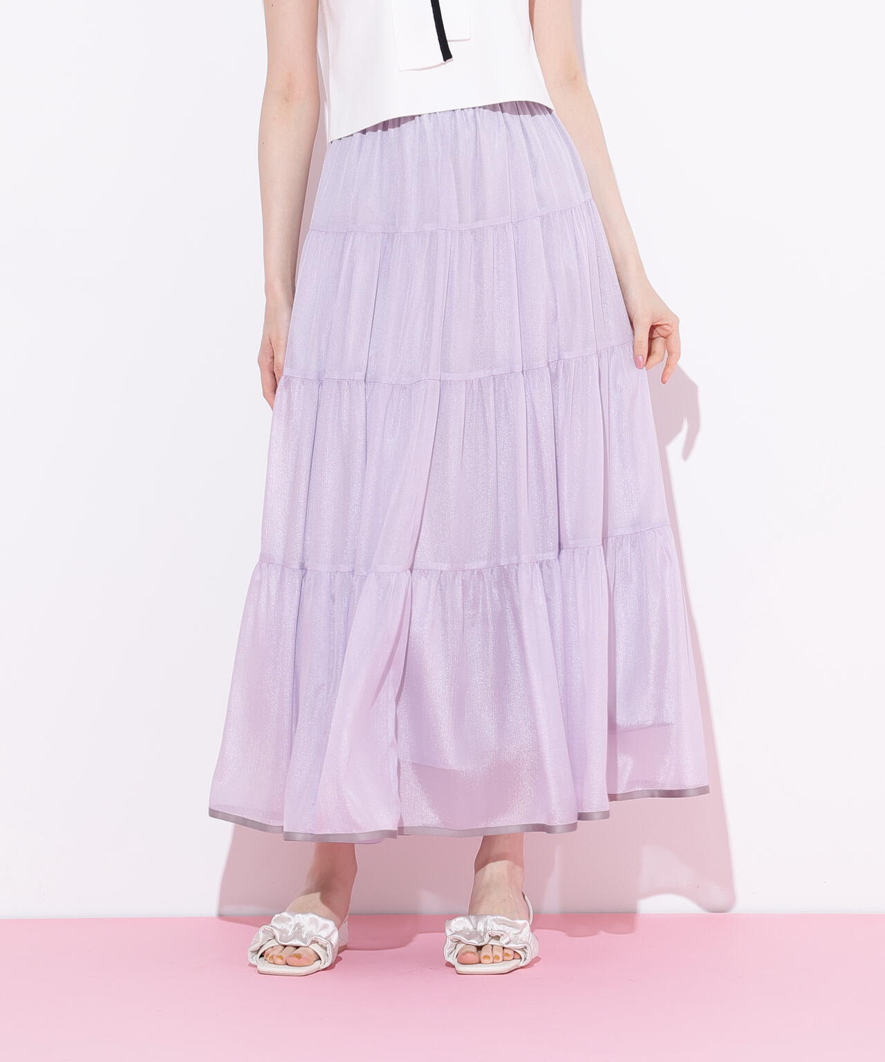 57602895-4a26-5a80-a5f8-f33591395982_Image