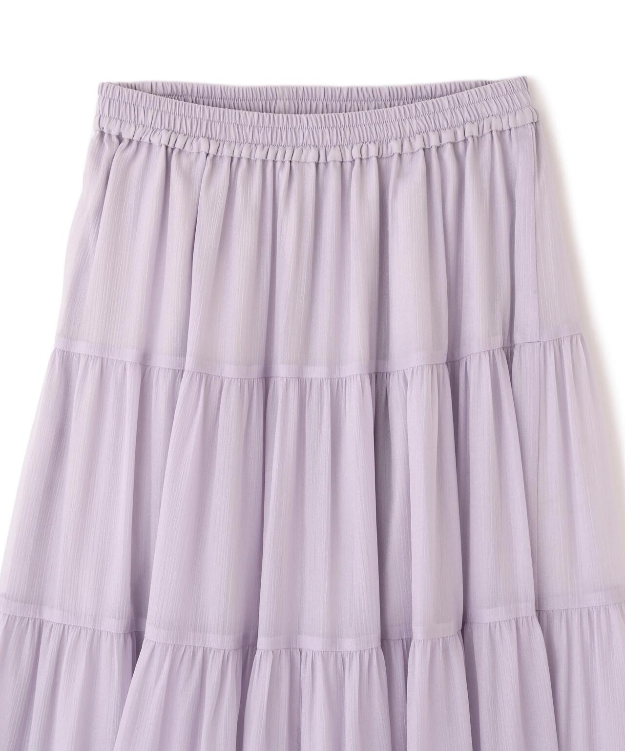 47187ec2-faff-5bc9-9042-881b7fe4e40c_Image