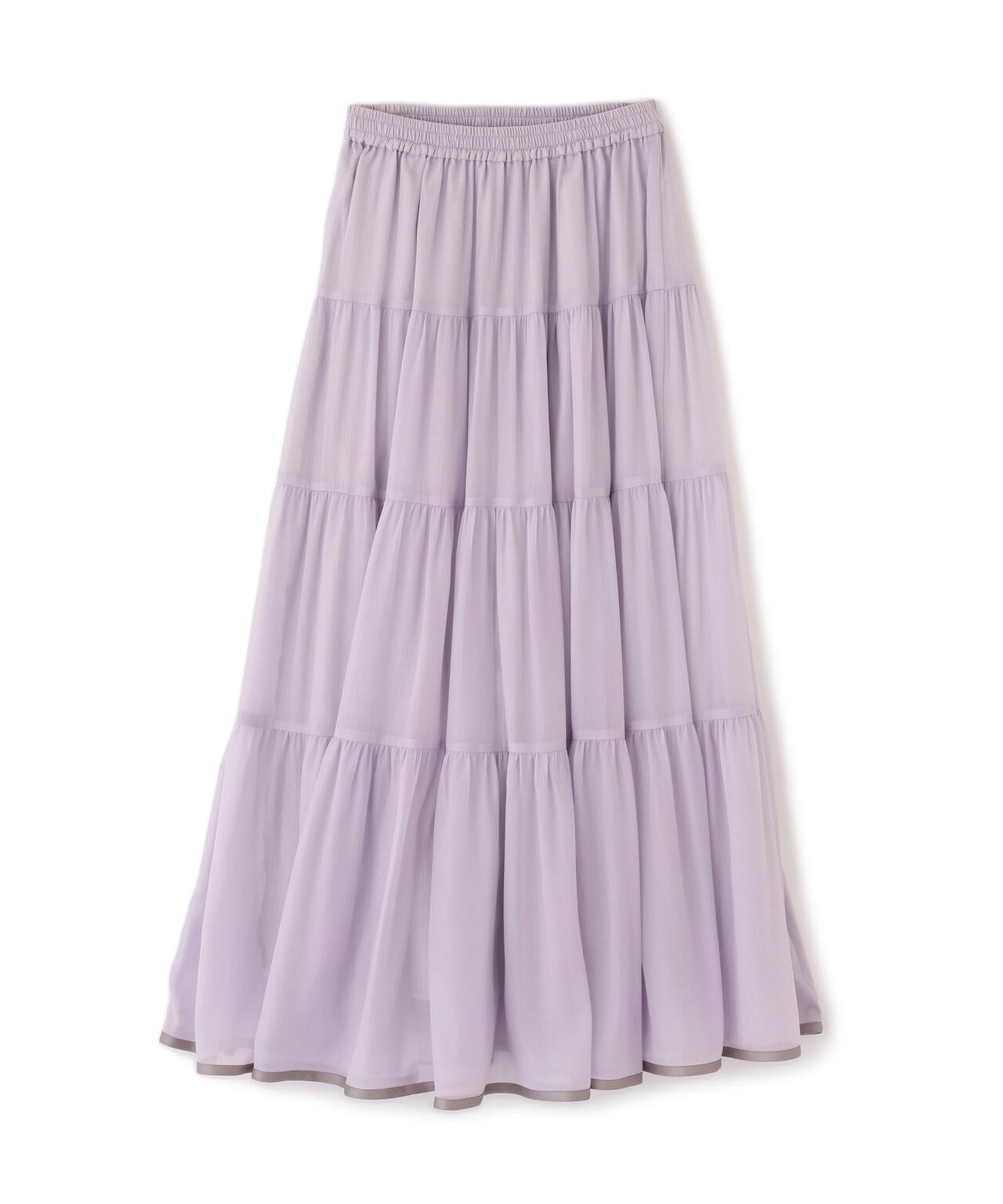 1a5eea54-f1fd-53fd-b069-b1b63bcea400_Image