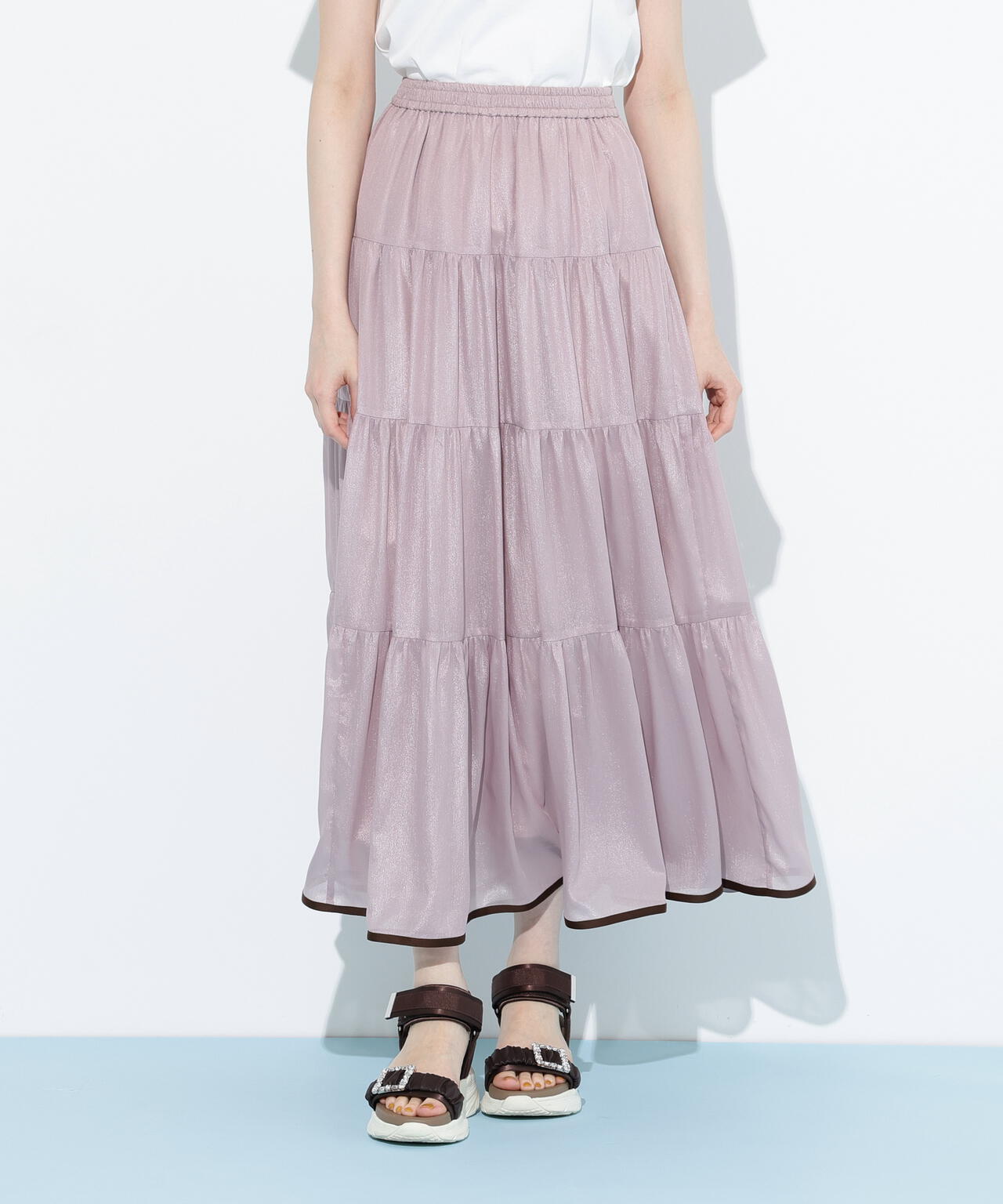 13d4b6e0-408d-5732-bdcd-1dc2a86f7f30_Image