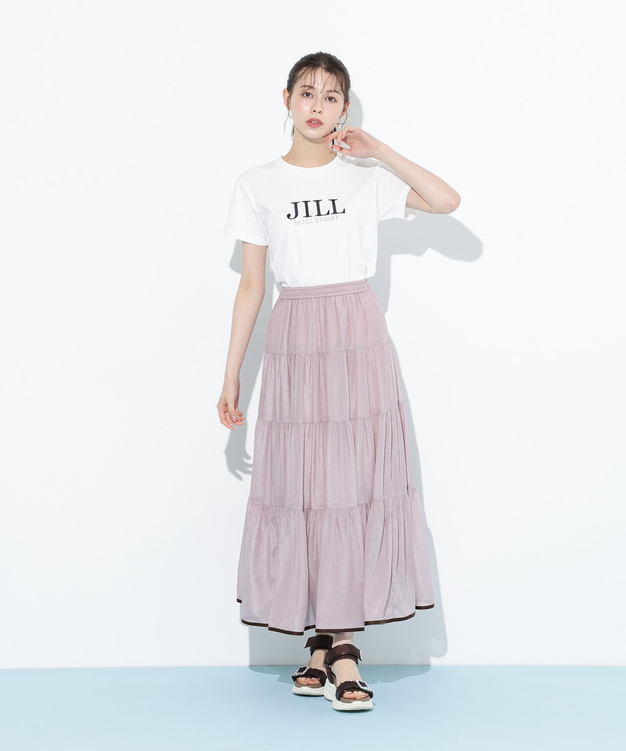 a93f5ea5-86d9-50f9-b8b8-ca981cbef9a8_Image