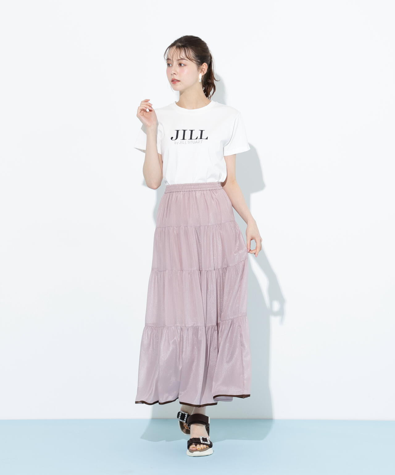 ba622d7a-55f5-5c28-a22a-d342c7643370_Image