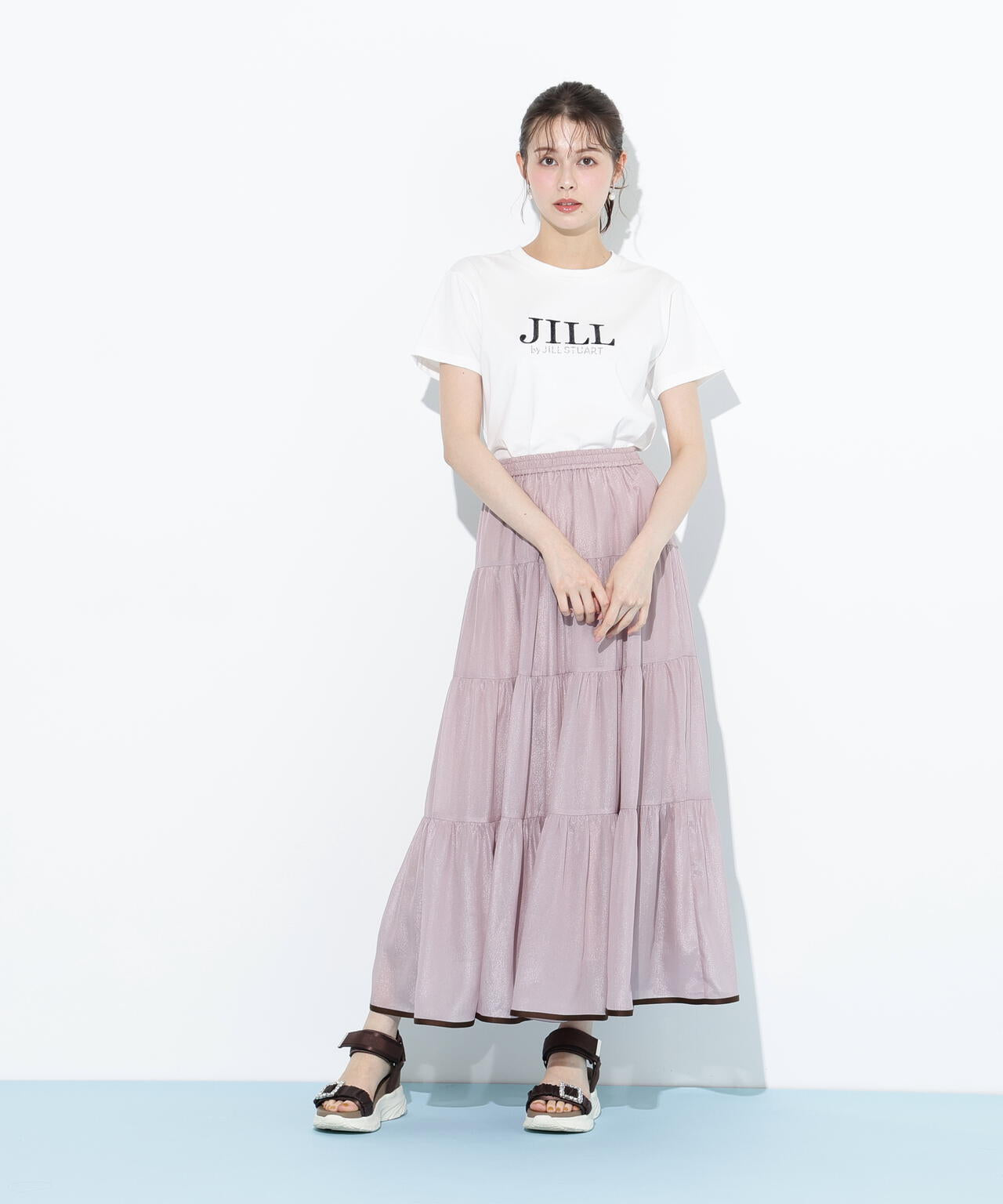 0eefd34e-d756-54f4-b7f3-2c631aa313b0_Image