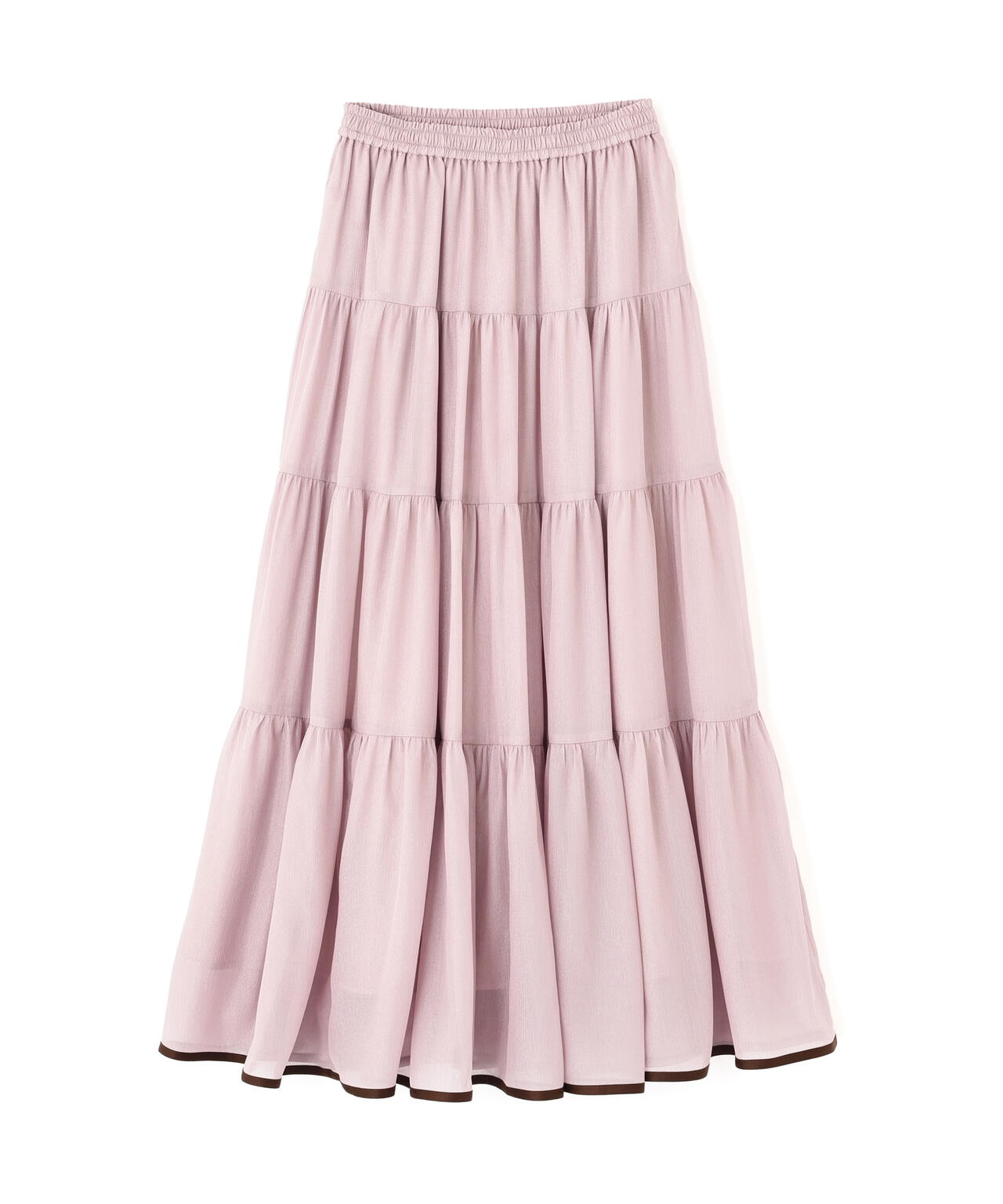 340b902e-970d-50fb-8d8c-68936c519625_Image