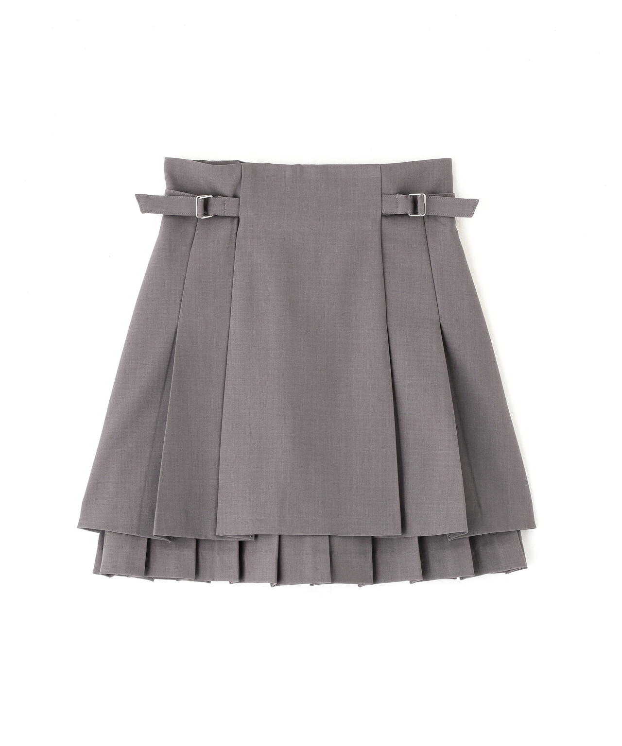 5471a6f7-0839-5098-96ef-969a6ecf01d2_Image