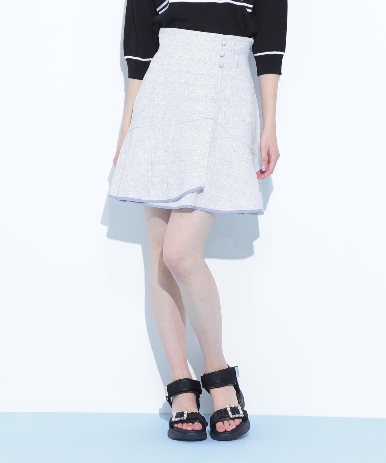 8b9bea63-22ed-58e5-b804-867b1ab80dbe_Image