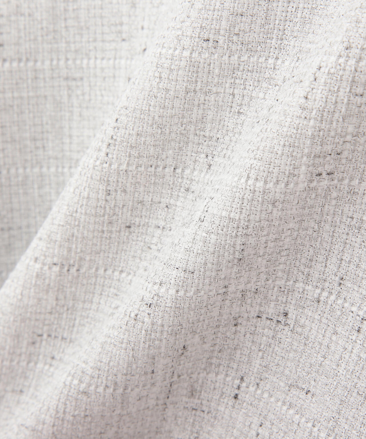 7e8b6273-ea0c-5266-9ad2-32abd6b6b435_Image