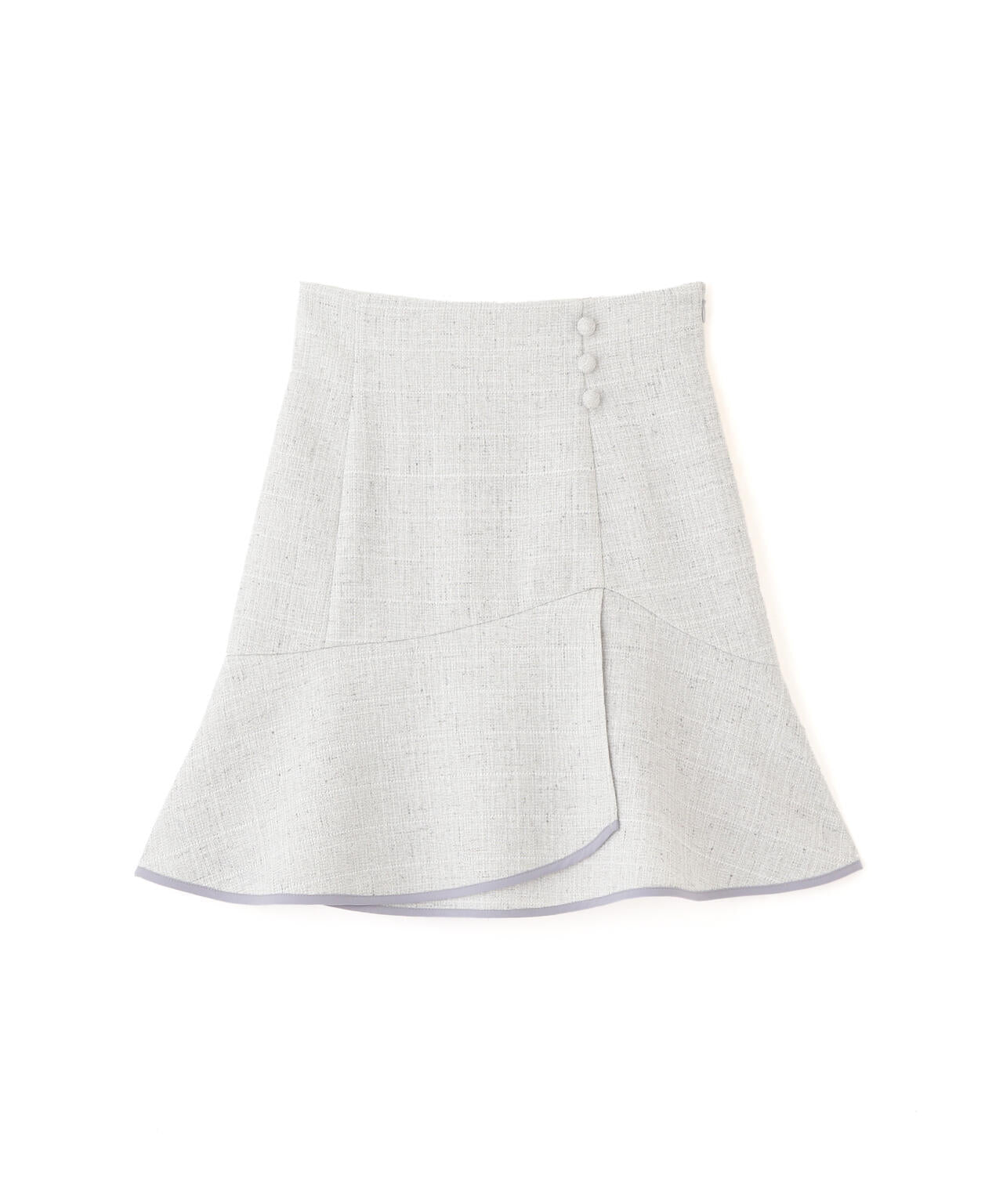 0a326a05-3aed-5b57-b1c8-f117d483a184_Image