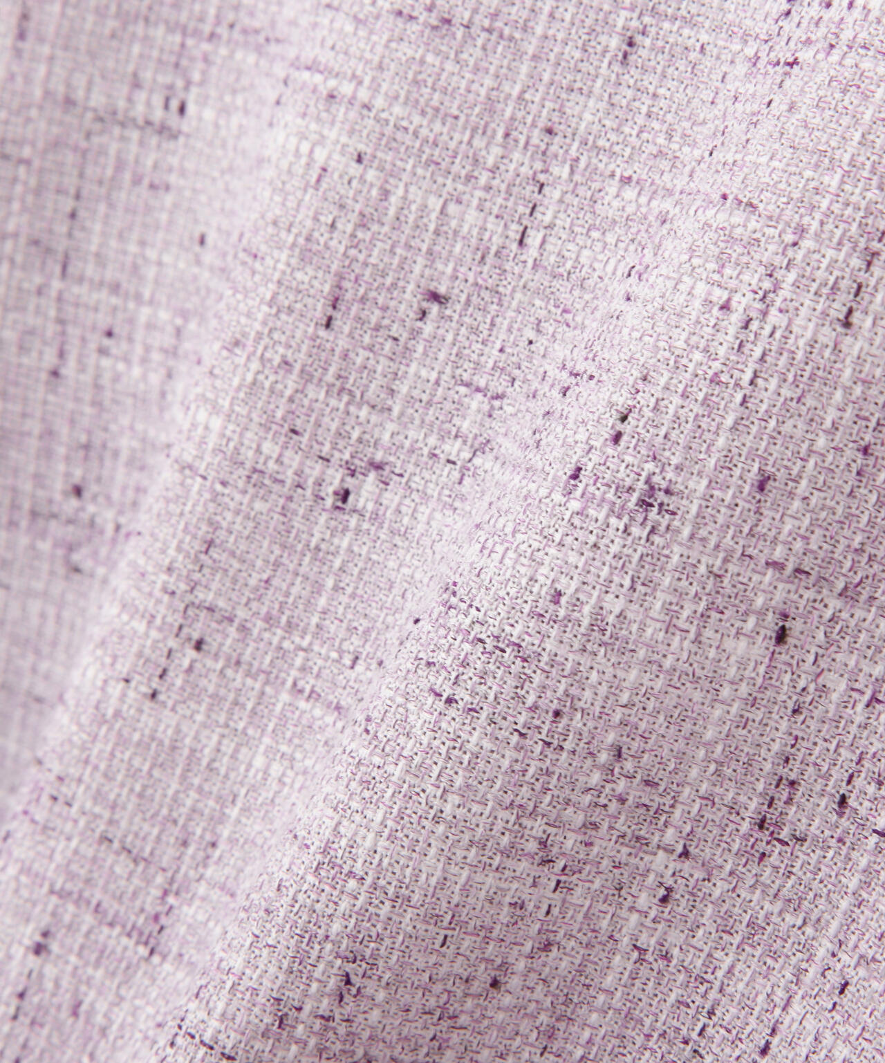 a4962d2b-ade7-5df9-8080-fd3dabfed803_Image