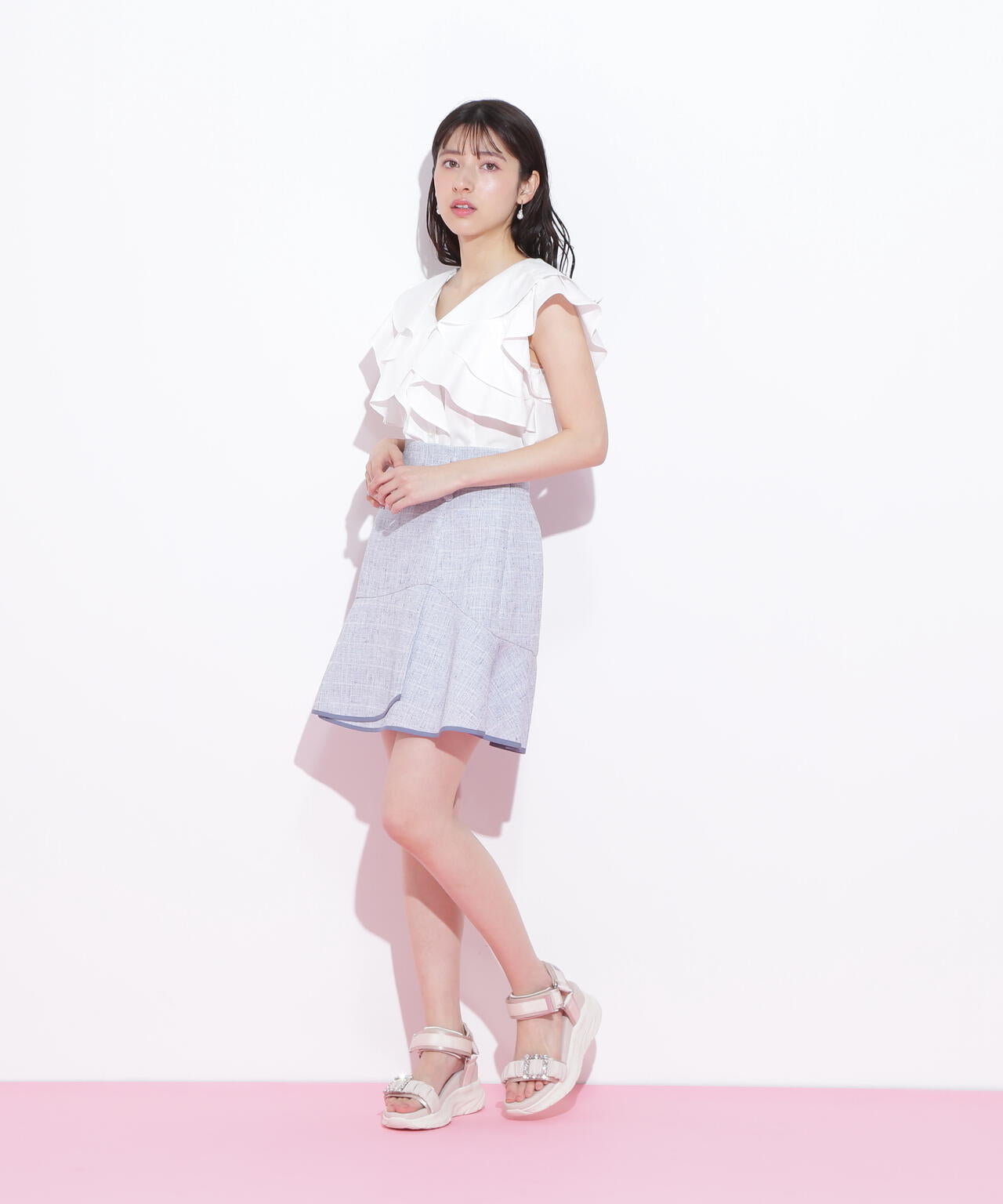 65efc5bc-857f-507d-a65b-282b24b1263b_Image