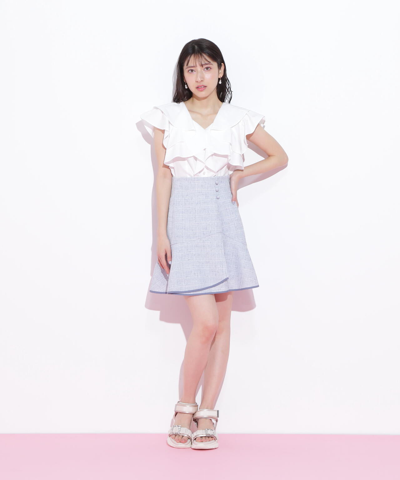 471aeb42-b480-5149-8eec-210c6c571320_Image