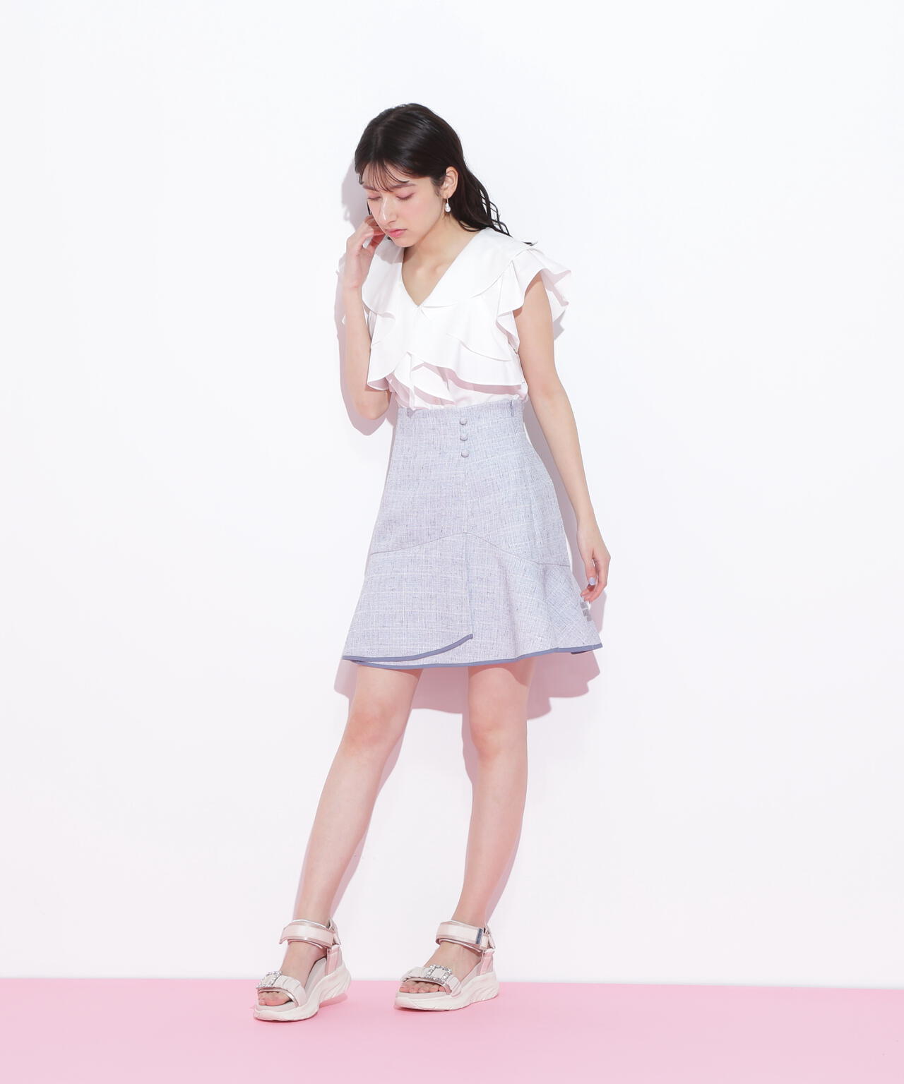 b0ed8661-74a1-5f7b-88b1-9483d90e83d7_Image