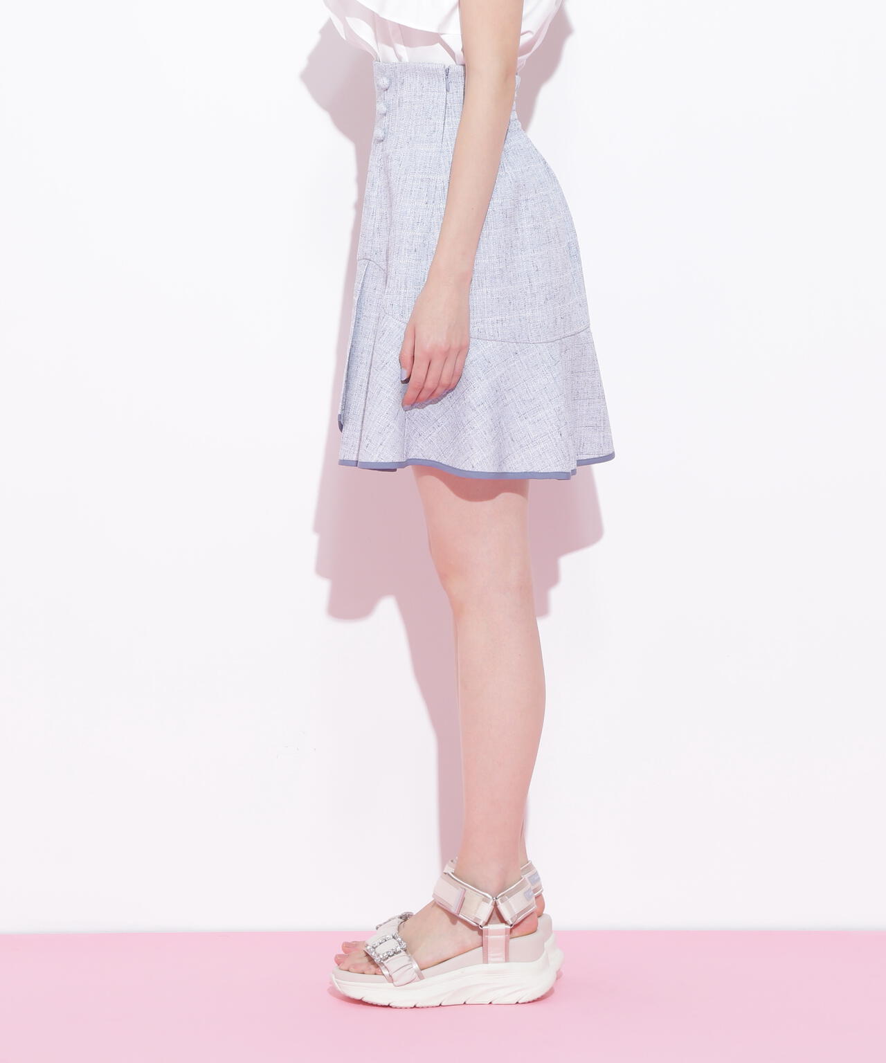 b9b58278-3ed4-526b-92b1-2a8d15f6438d_Image