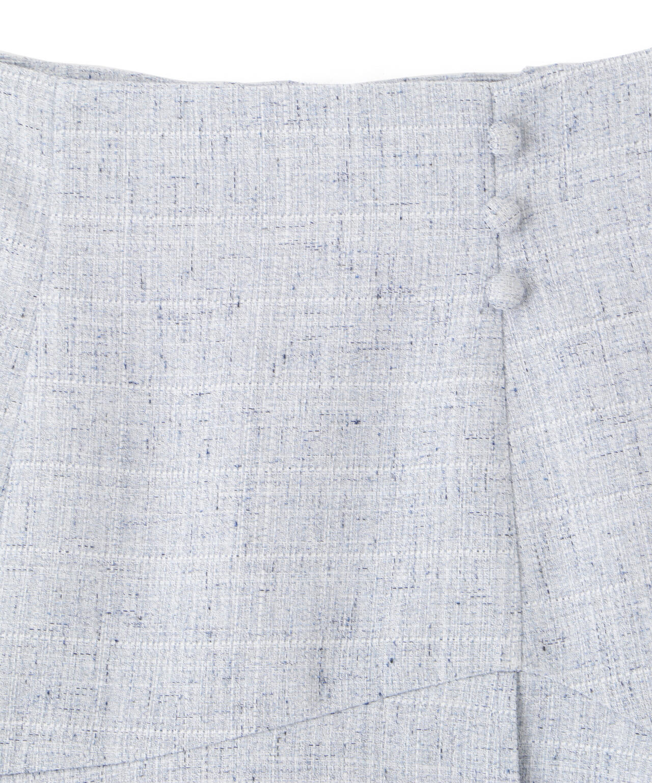 dd0adda0-3c9f-566e-895f-7dd082892c77_Image