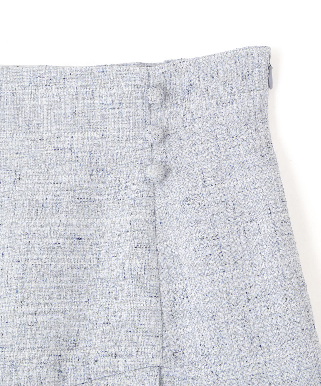 315d40dd-48c3-56c3-b282-11a7c6f62915_Image