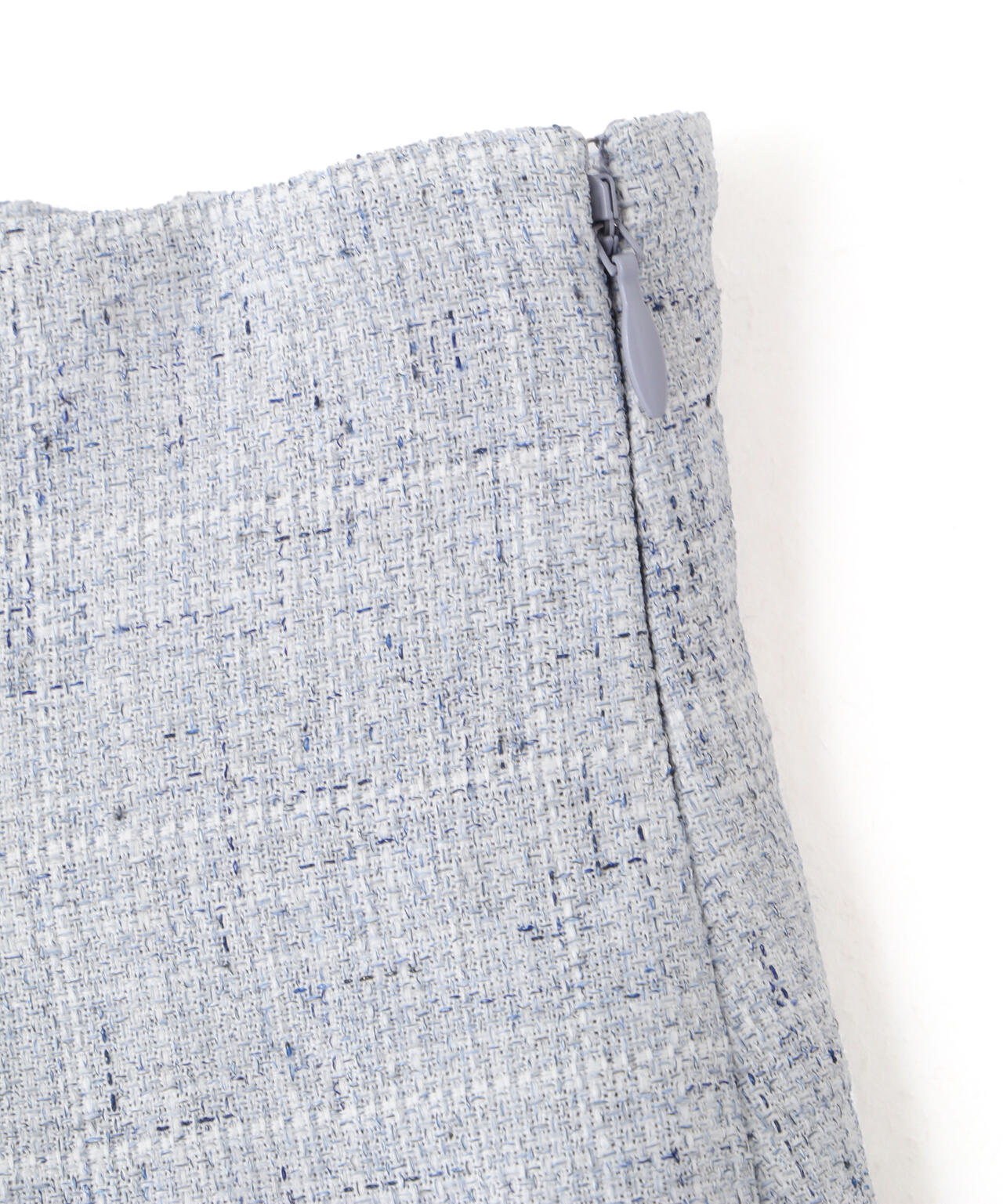 46cfa80c-6d4c-551b-b81b-4a4689faafe0_Image