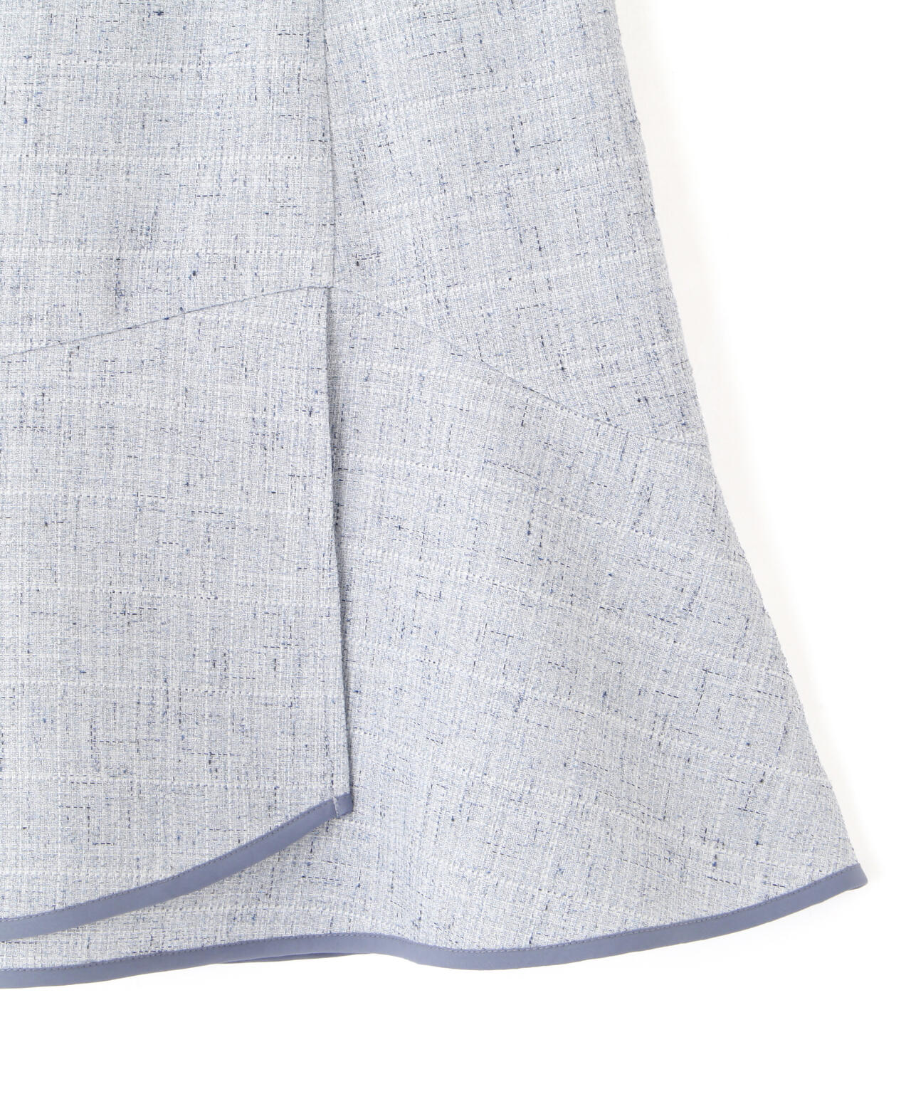 388db462-3a34-5ec9-8bee-7c51409dec0e_Image