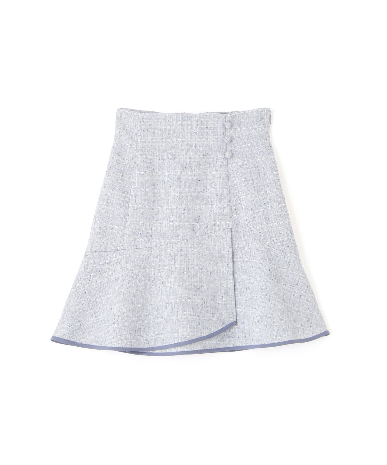 304d94d1-3af3-54ab-82fe-00a3915a79ae_Image