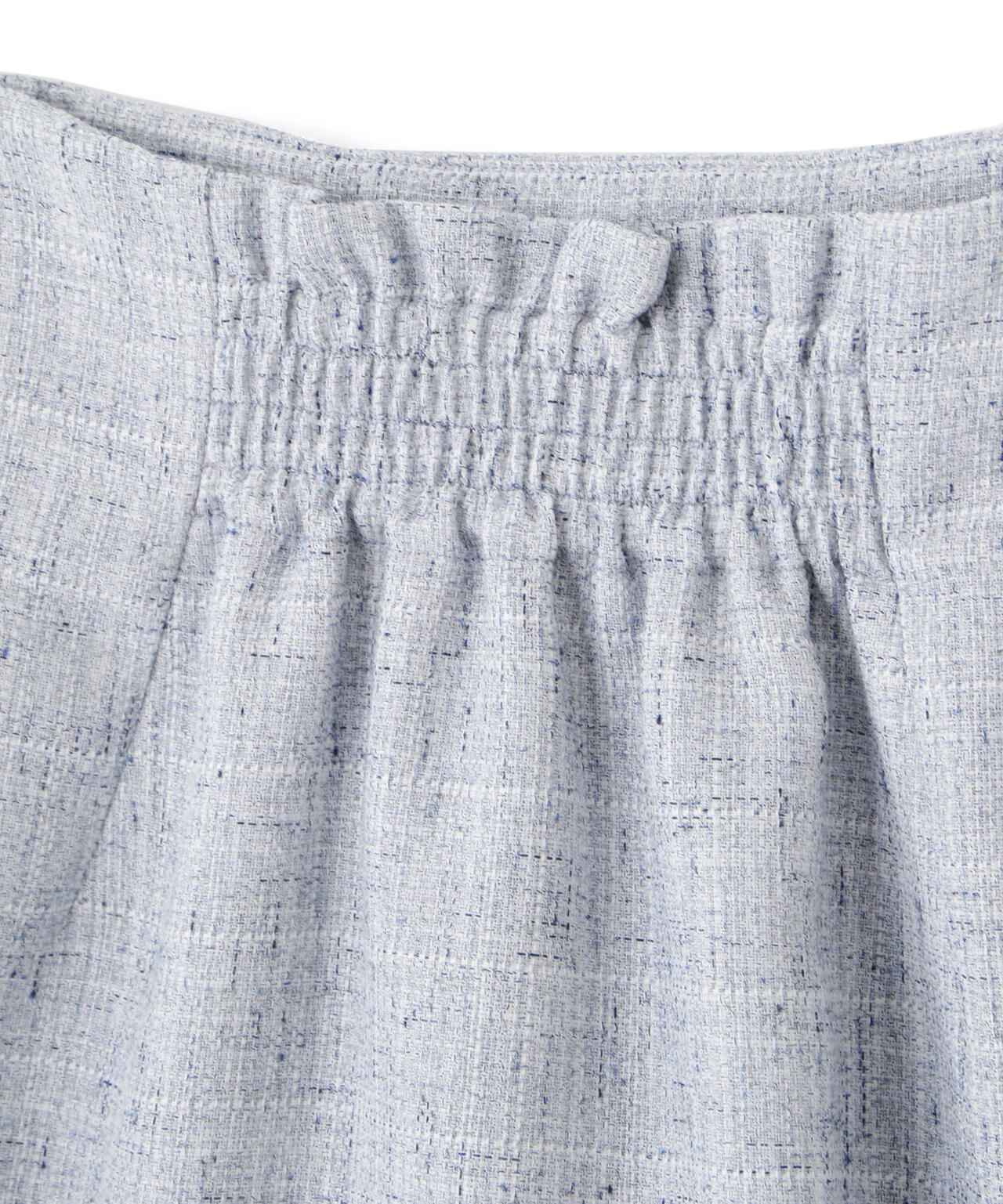 22b0ce42-73c1-5818-9d5a-7cb5dfc00a73_Image