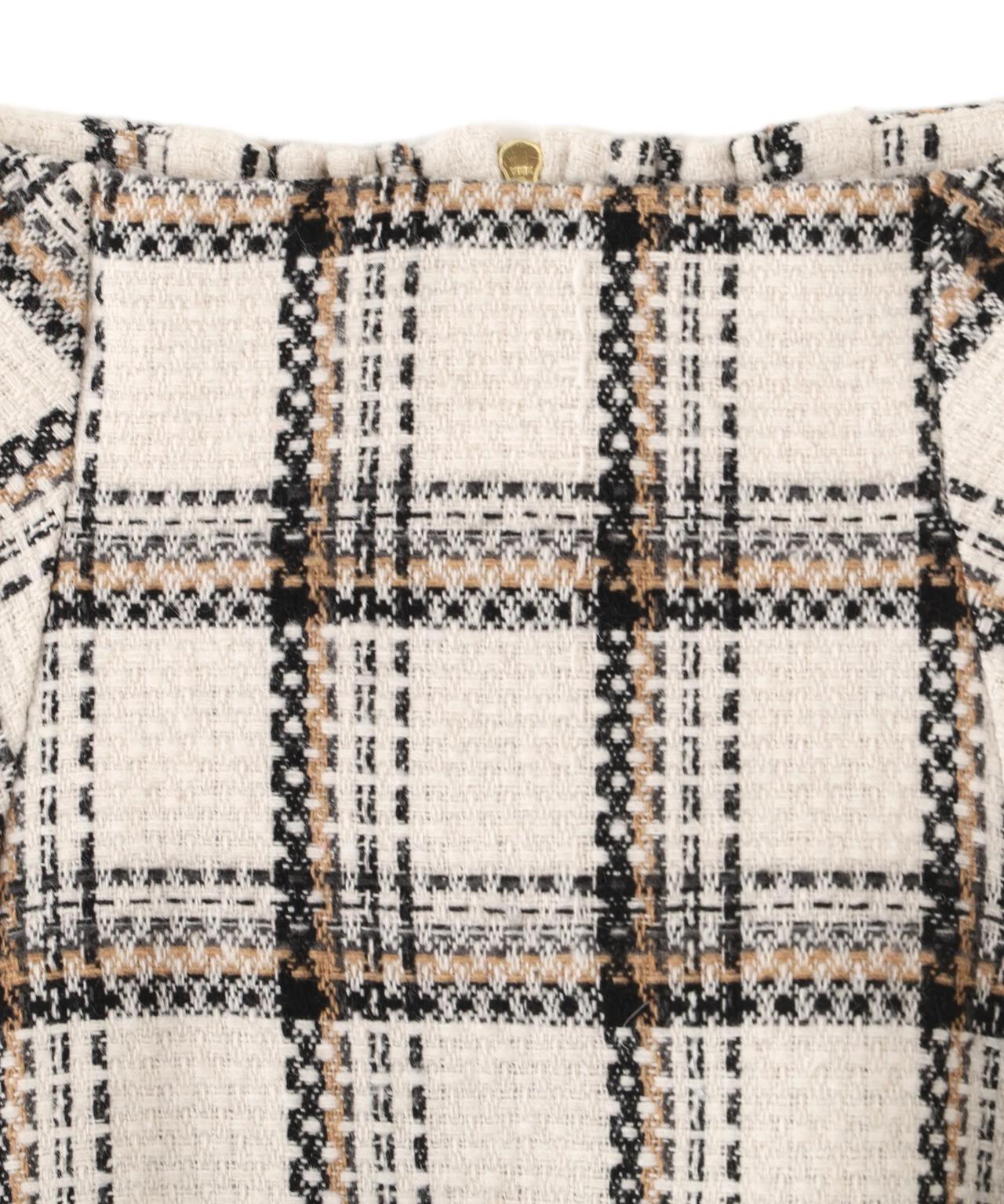 ロービングチェック