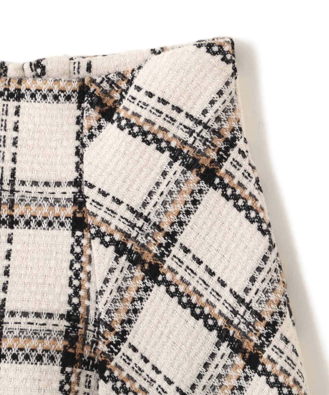 ロービングチェック