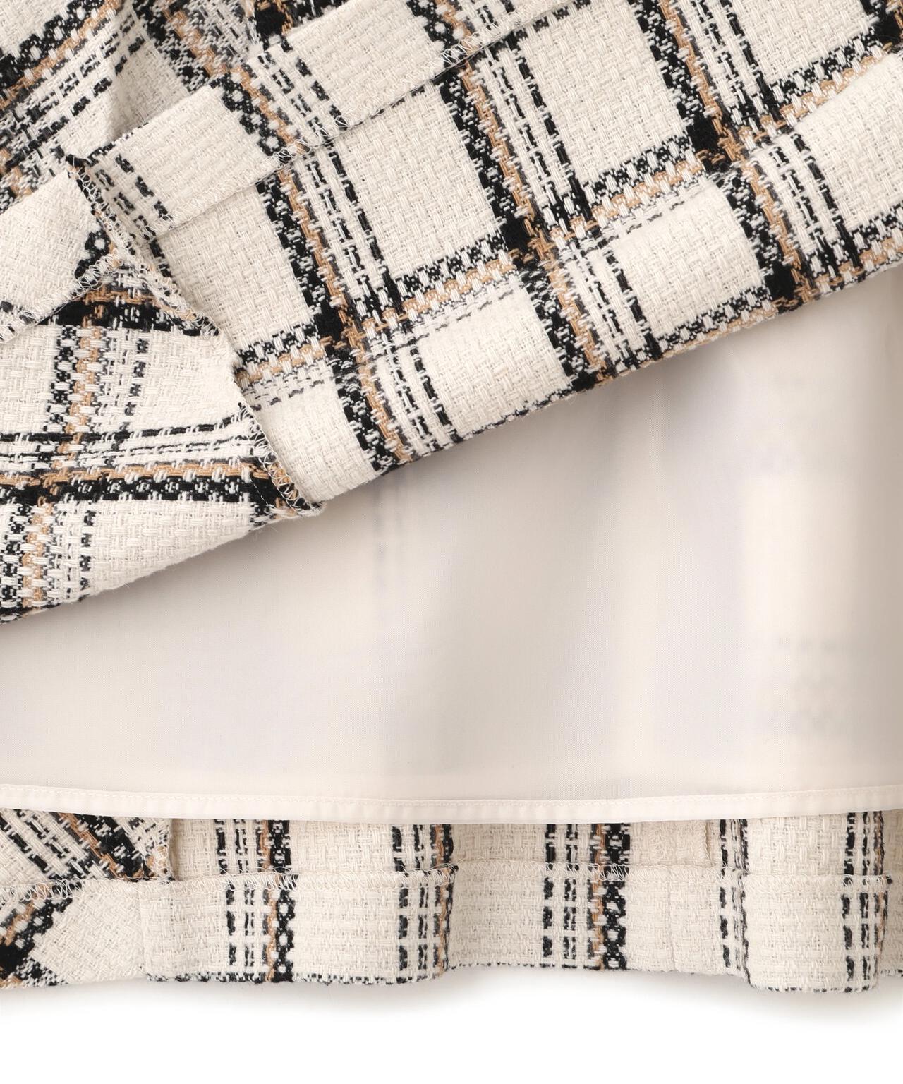 ロービングチェック