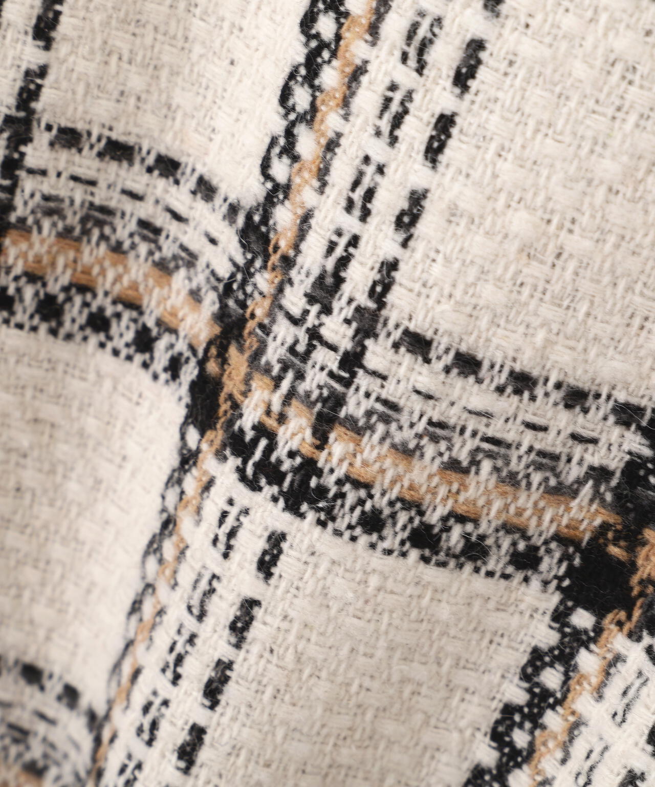 ロービングチェック