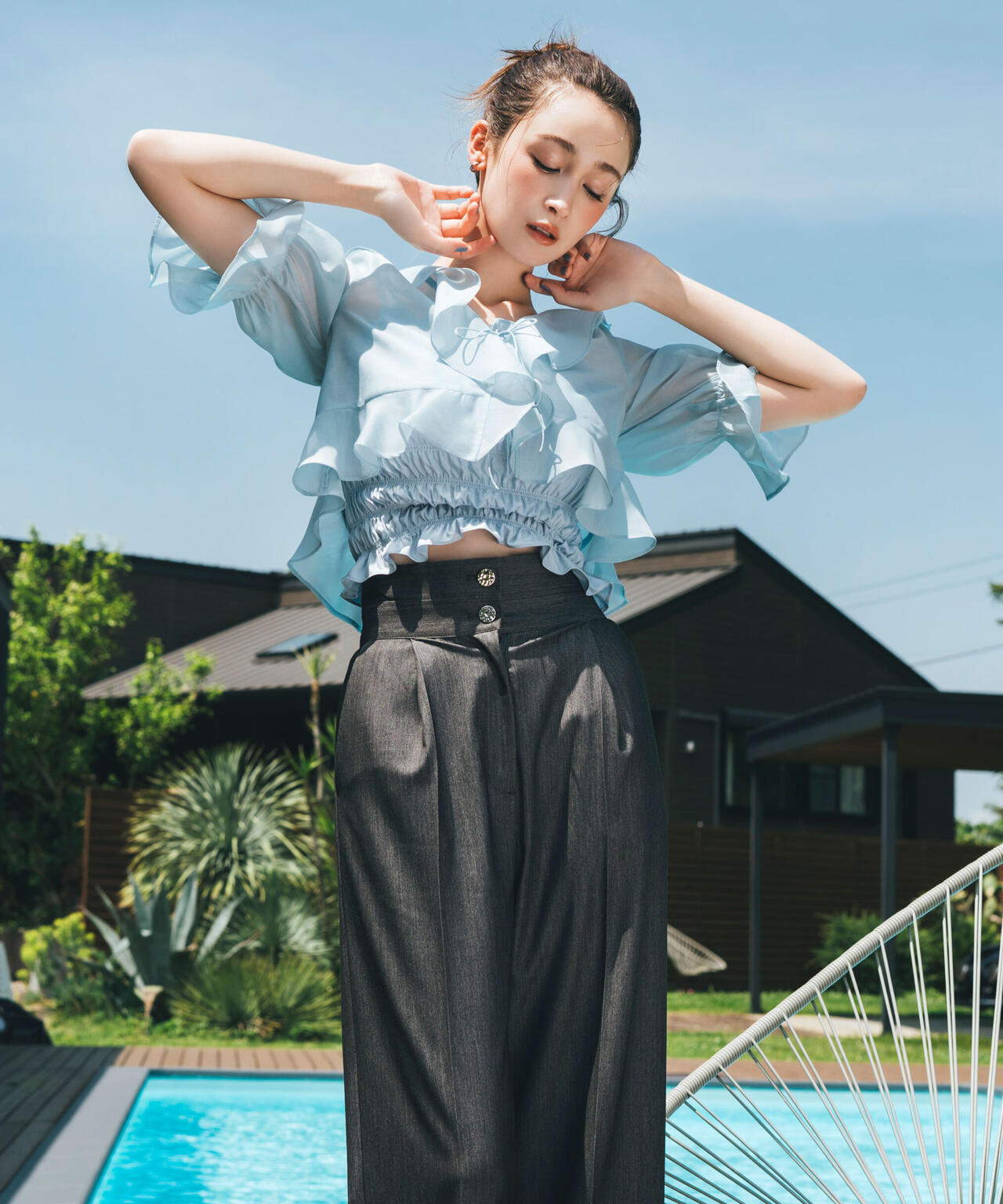 3e605fdd-f283-5f06-ac58-8dc98faf9839_Image