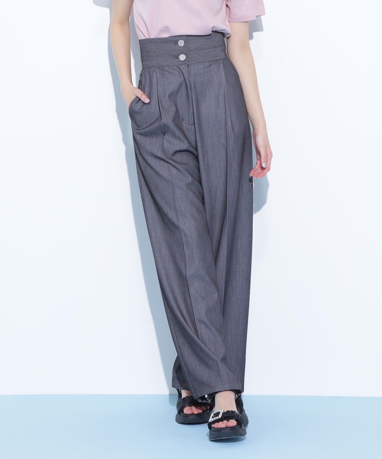 e94a655d-d12b-5d8e-b1b6-b5e970ccf28a_Image