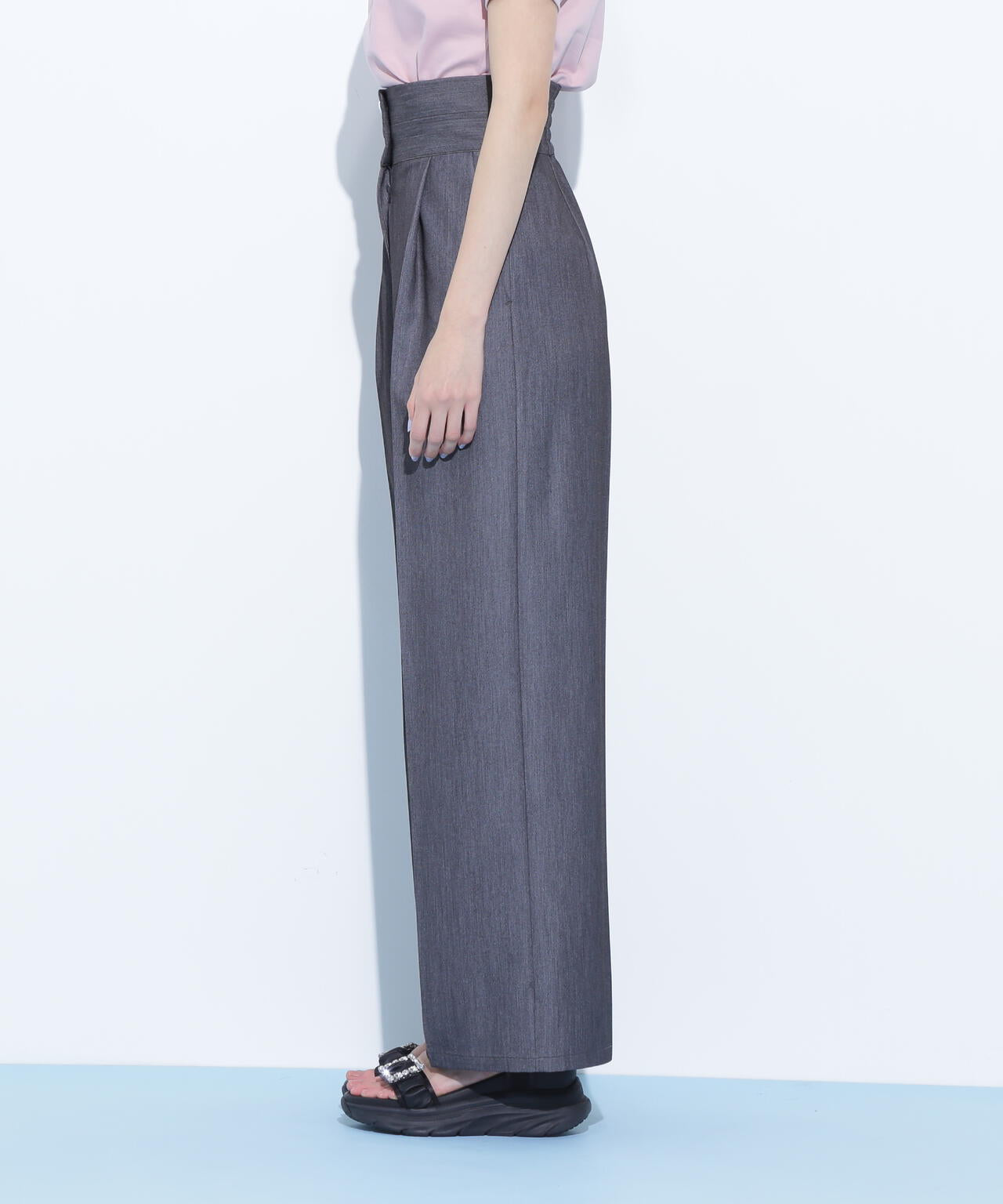 865804c7-07d4-5228-abcd-53ba1ea2f022_Image