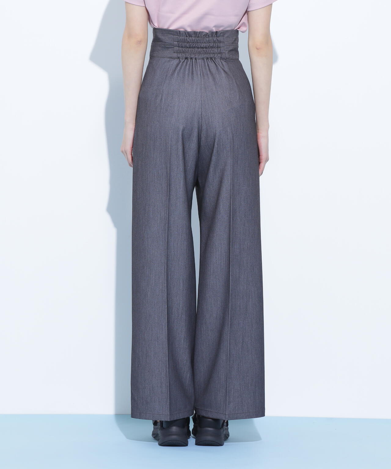 a2602b42-01e2-5ba5-9b98-55a9c5d19b70_Image