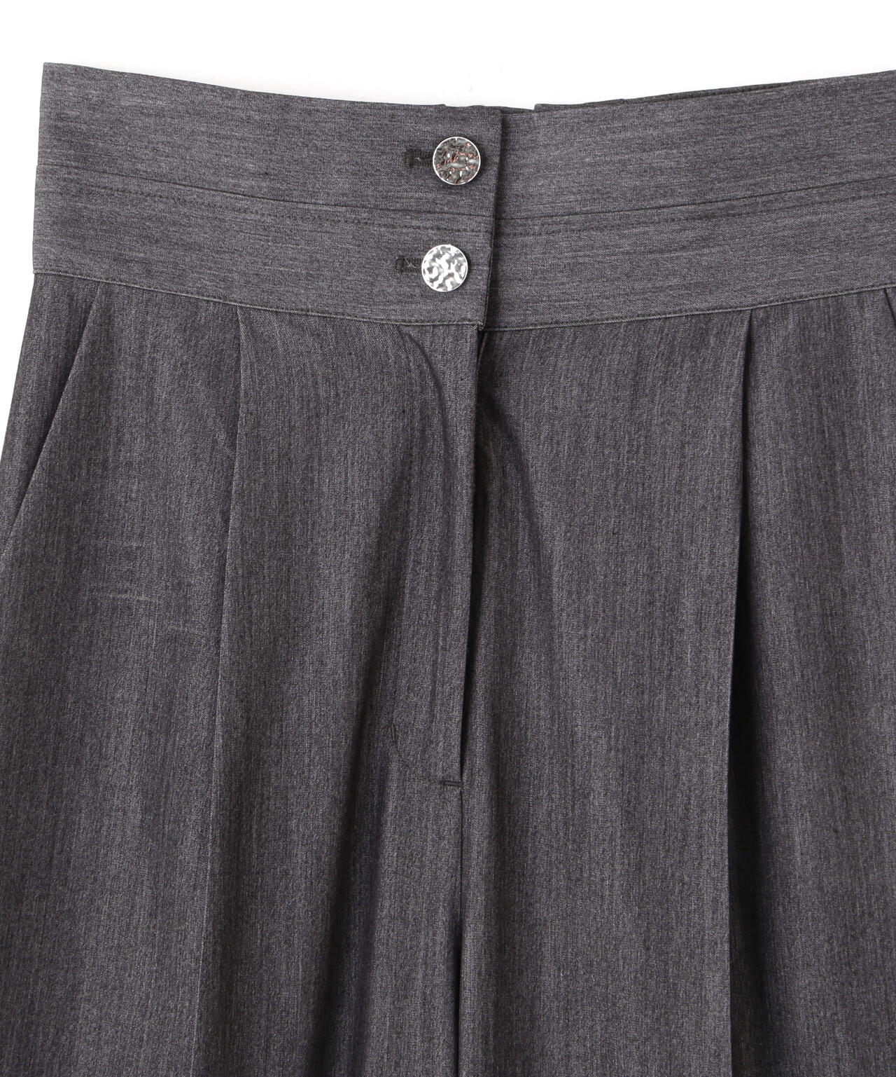 7302a80a-ee1e-5880-9341-0639ea376817_Image