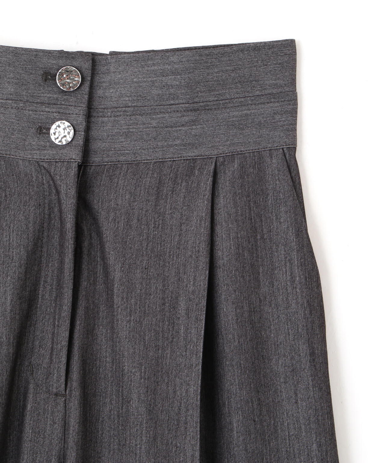 21faf634-cfac-5644-a9c1-4ce5f3e96f9e_Image