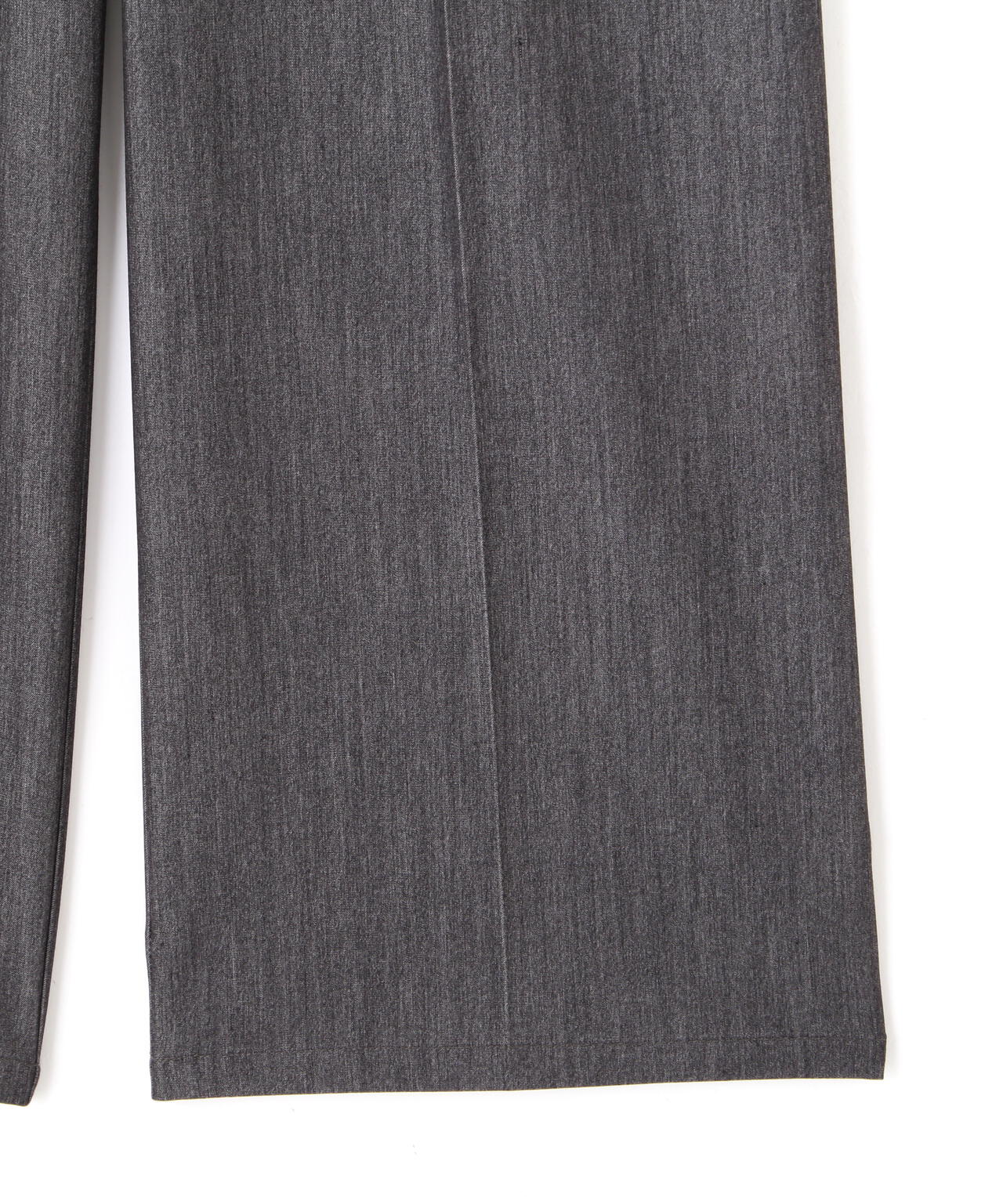 05834ebf-0589-5930-a472-e7fb76b60119_Image