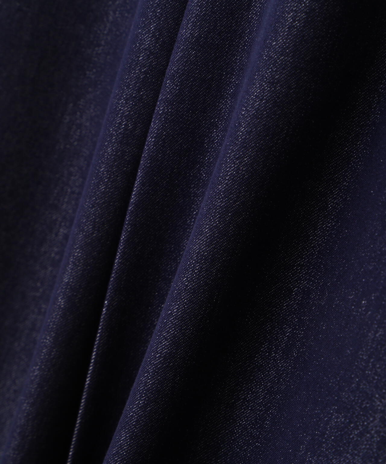 da781635-3f57-5abb-a741-f0e3f7964b32_Image