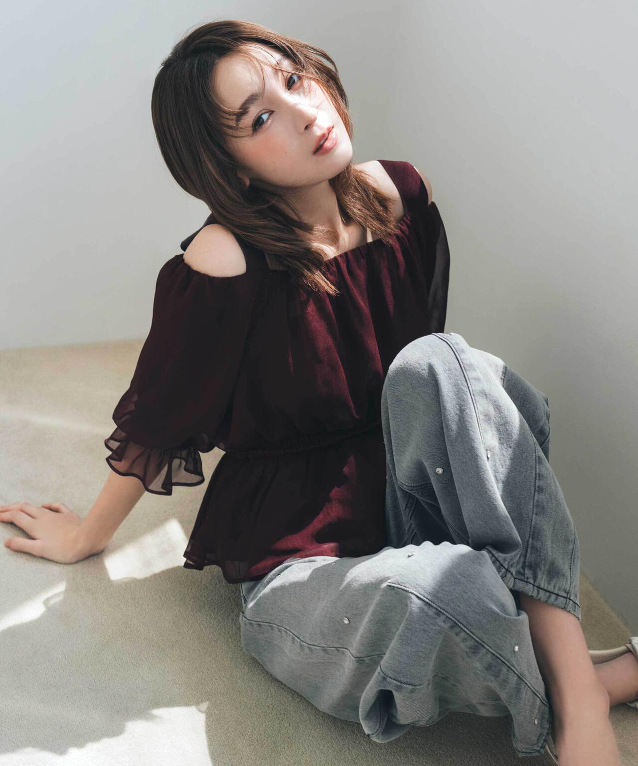 f00122f2-8a00-5dda-b8de-f558ad7165cc_Image