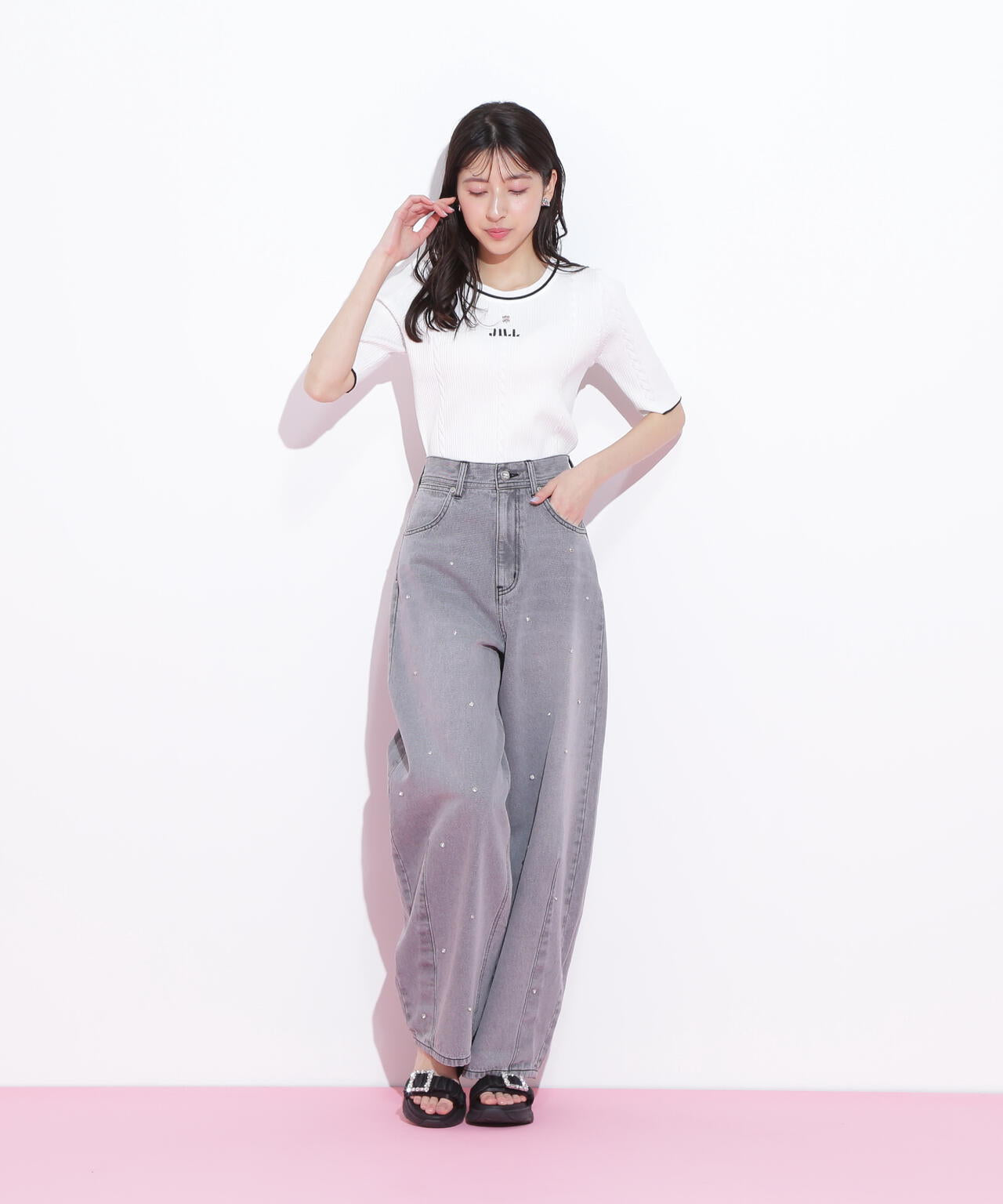 fa55fe1e-811f-5ef2-b08d-3567aa300116_Image