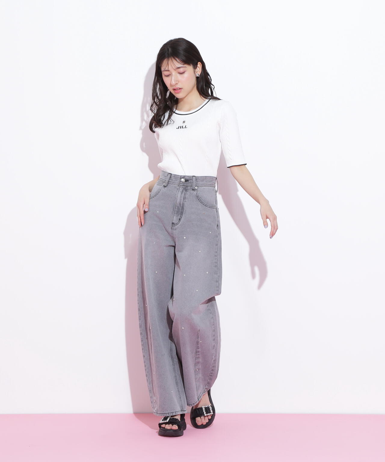 c668cdbf-bae9-5a15-abf1-80adab77289f_Image