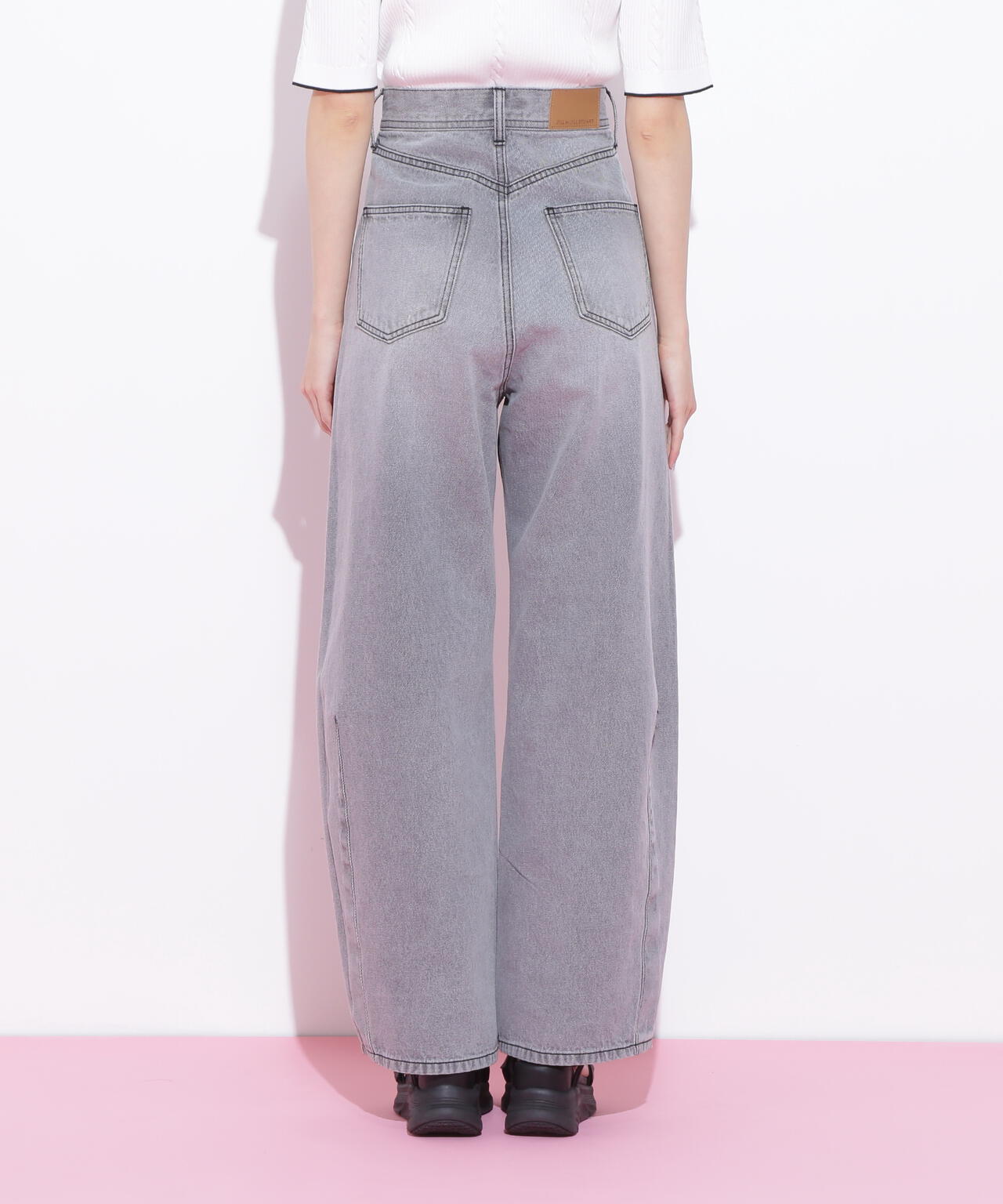 9d14ac04-ca27-59fc-b782-af0d13fff3fb_Image