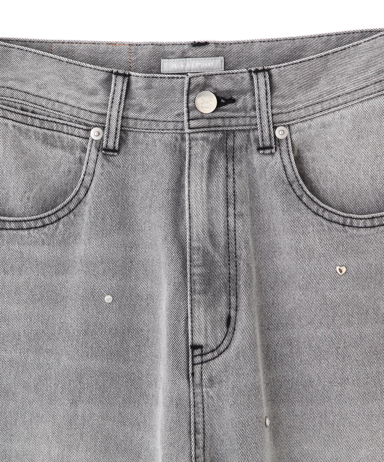 f4e00436-b19b-5b9b-81d5-ec2330f651e9_Image