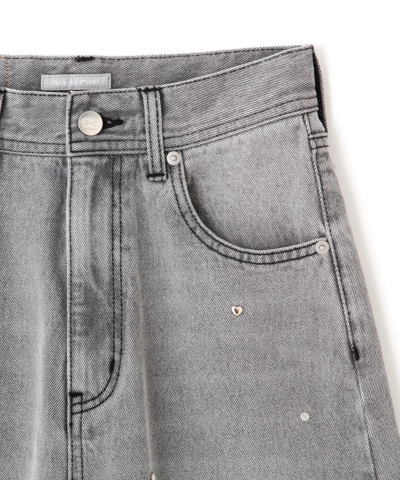 24ad70c1-cace-5523-8f31-ad2bc5331460_Image