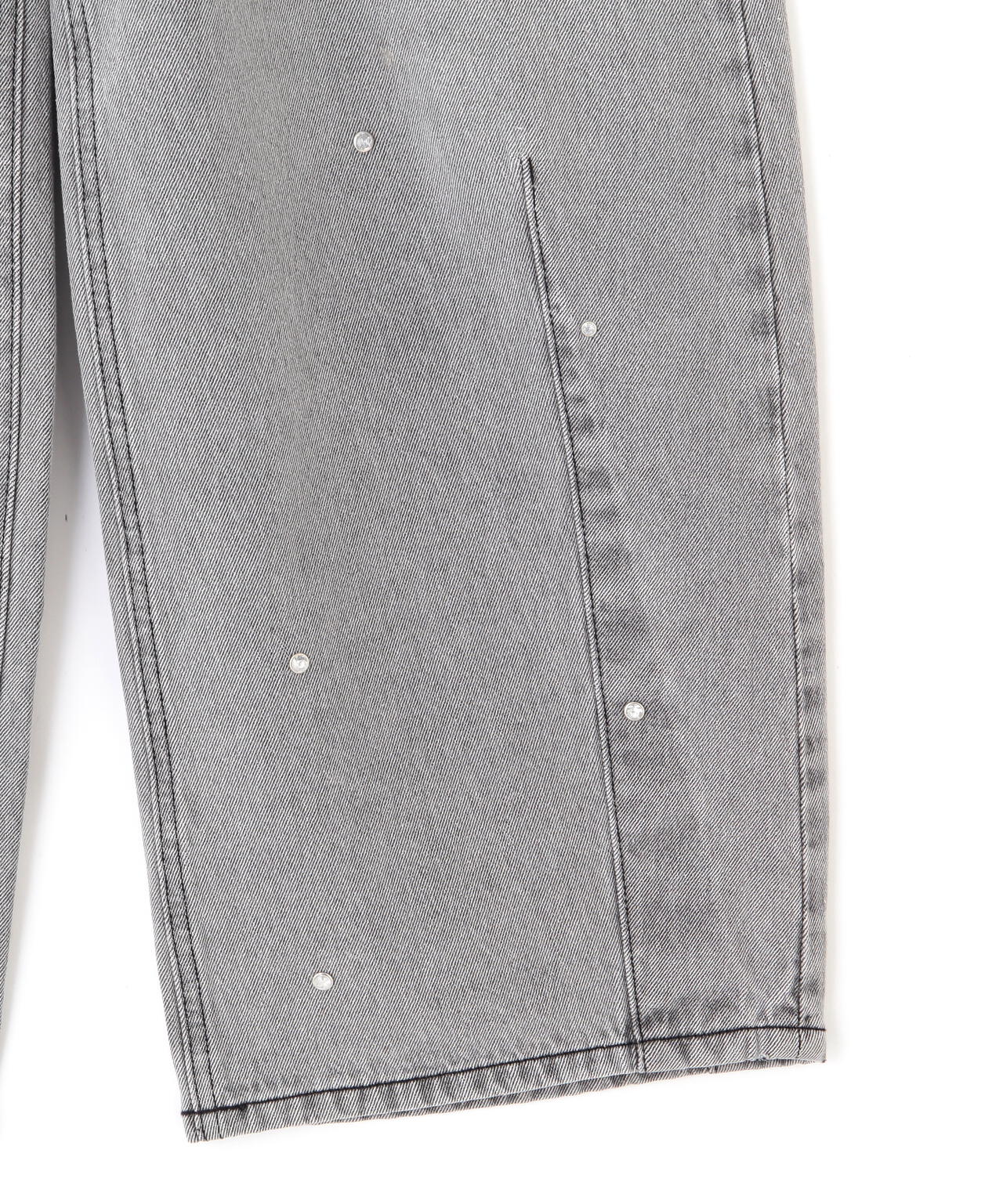 c8e958a7-4e39-5e69-a34e-333582030151_Image