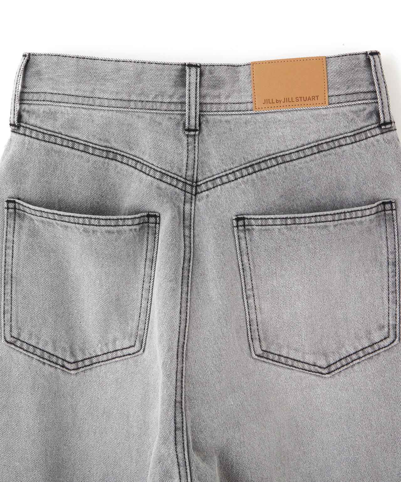 c73e9a50-a582-5d5c-96d8-68bbc353ed33_Image