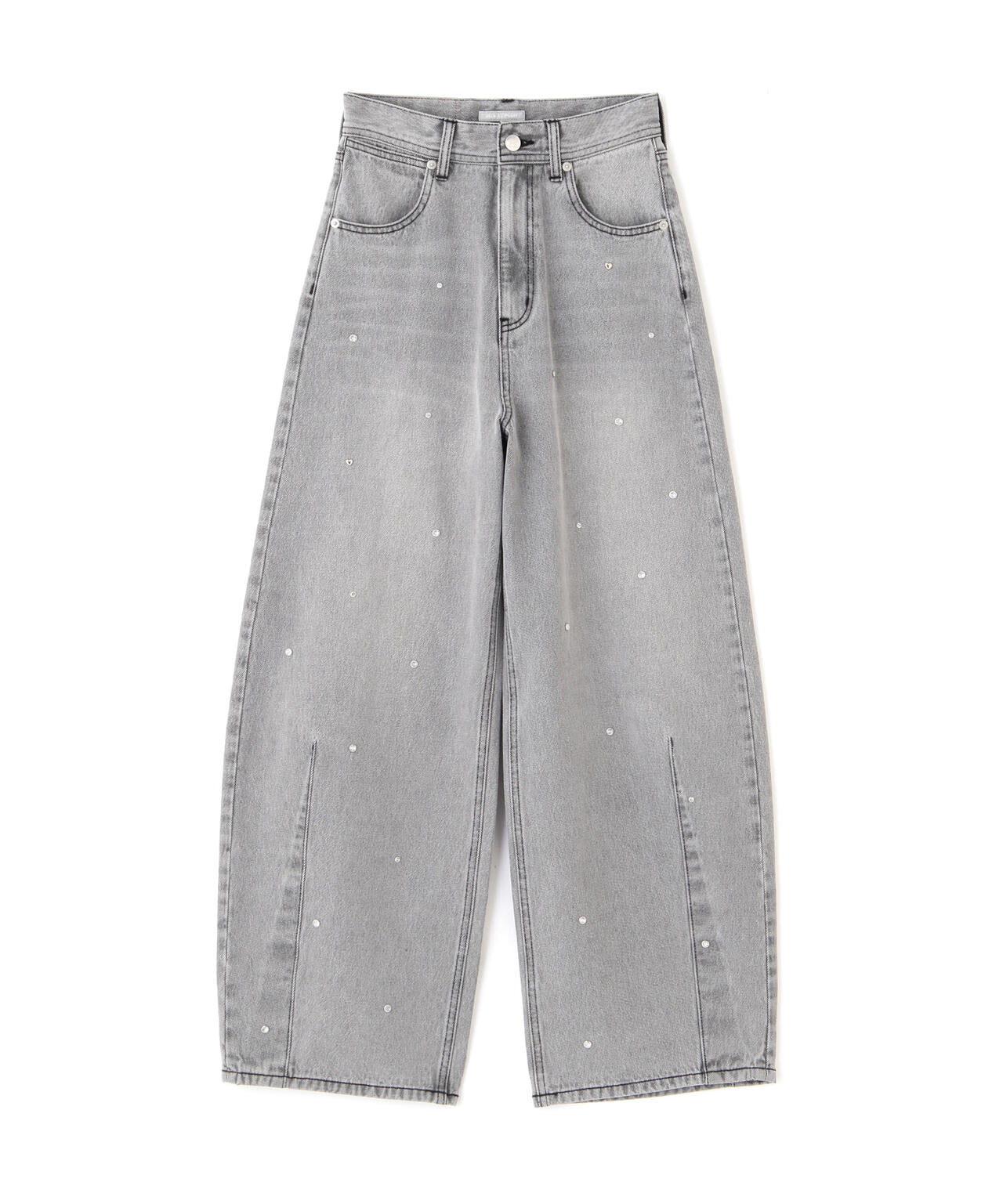 d8e4e00e-b499-524d-9ecd-a263854ceb9e_Image